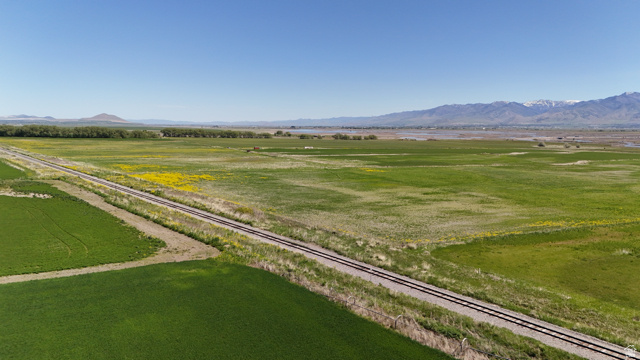 main property photo 25