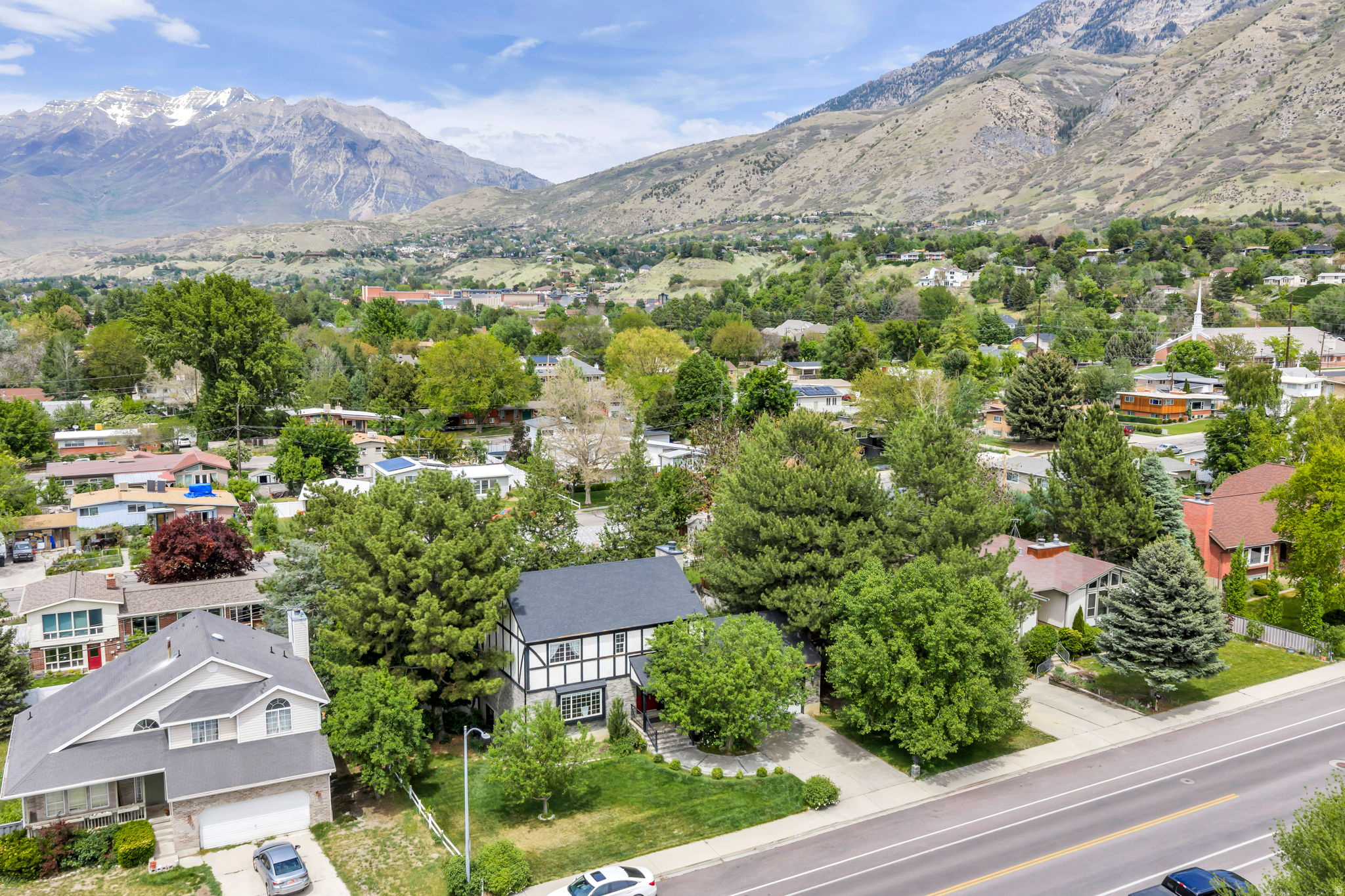 main property photo 40