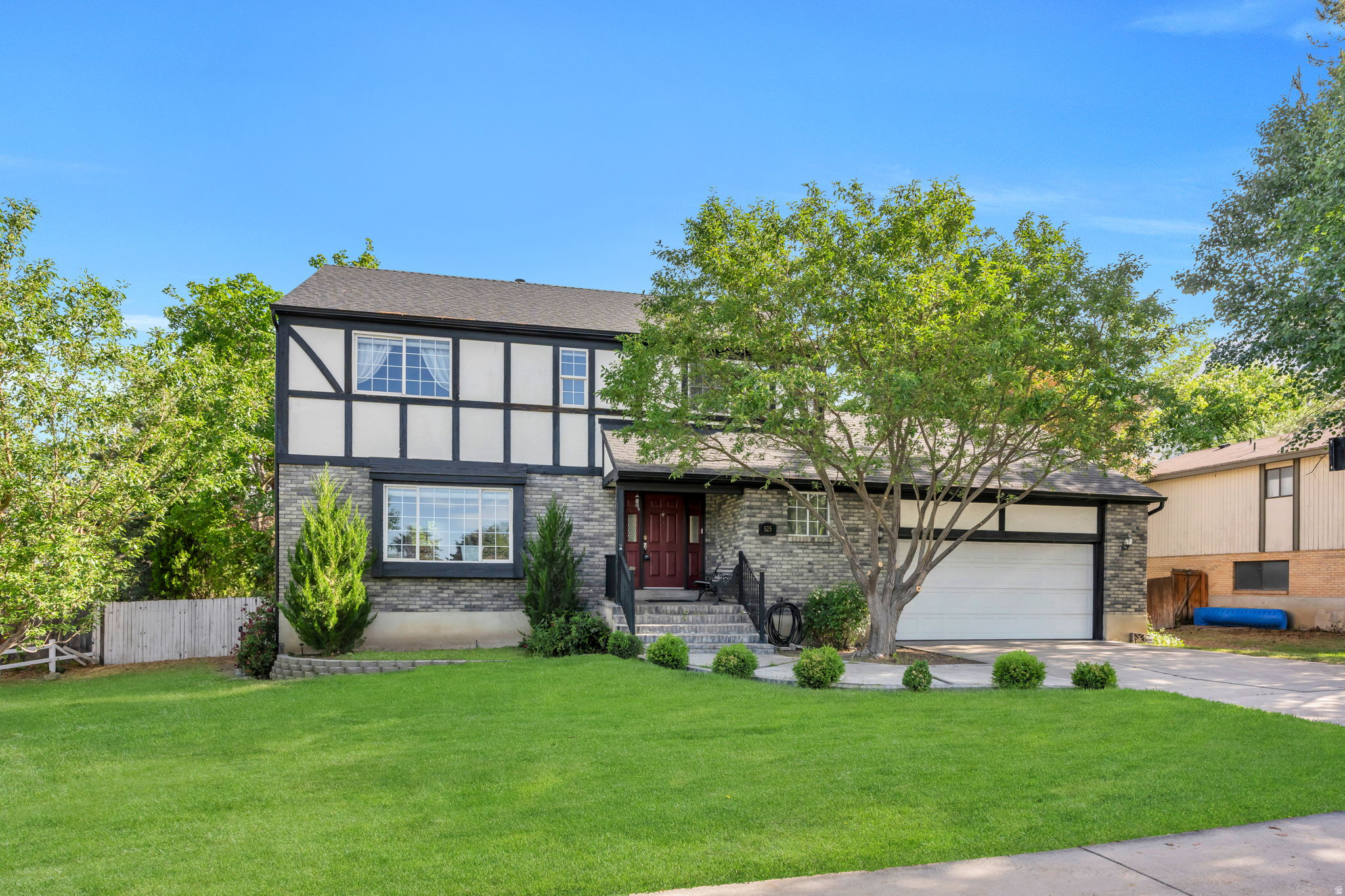 main property photo 49