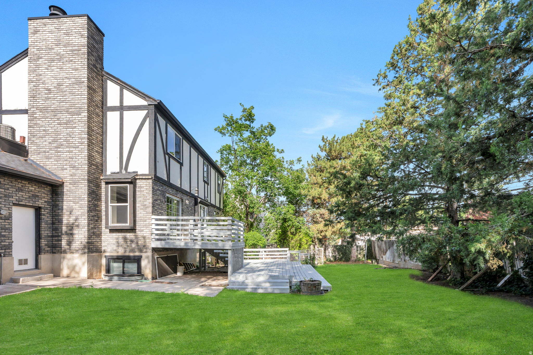 main property photo 52
