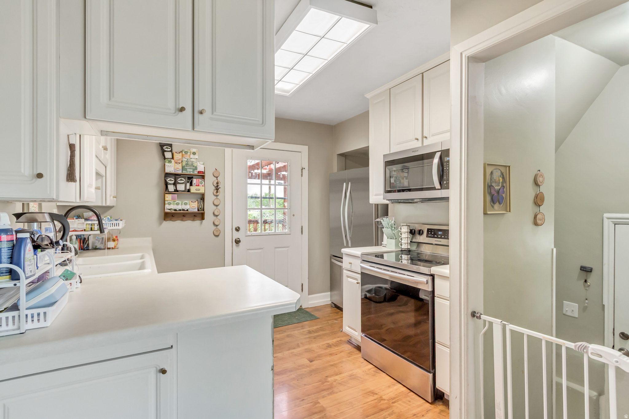 main property photo 12