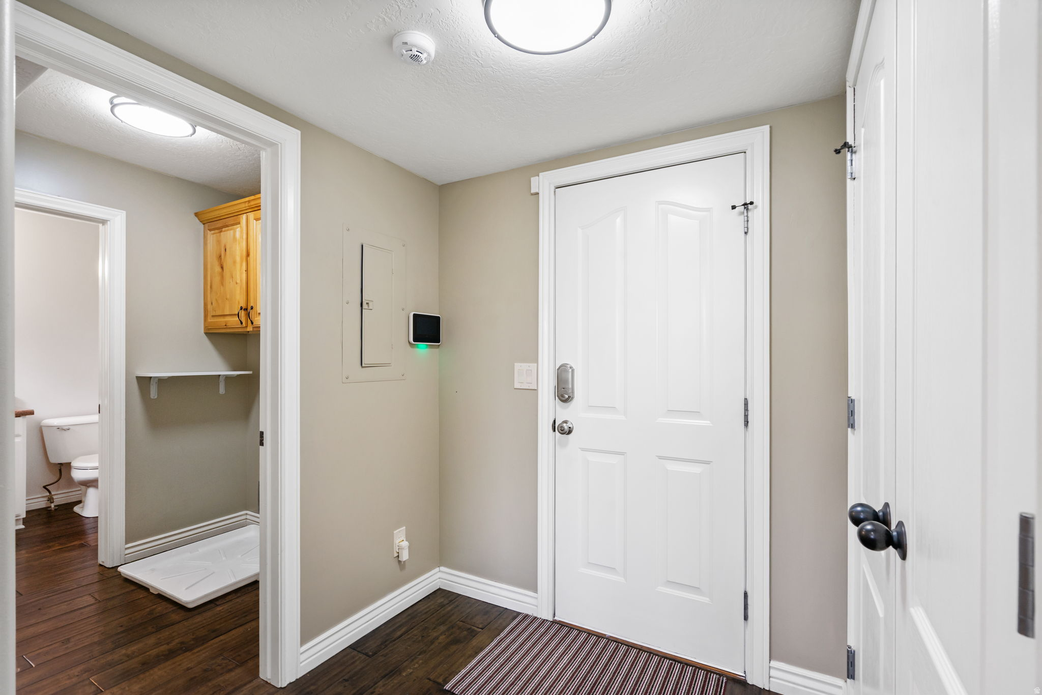 main property photo 17
