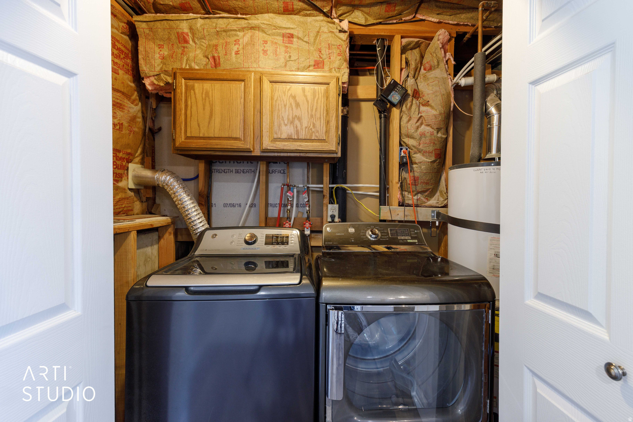 main property photo 20