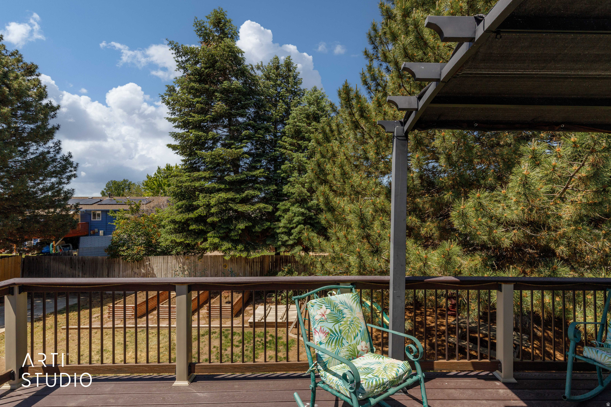 main property photo 26