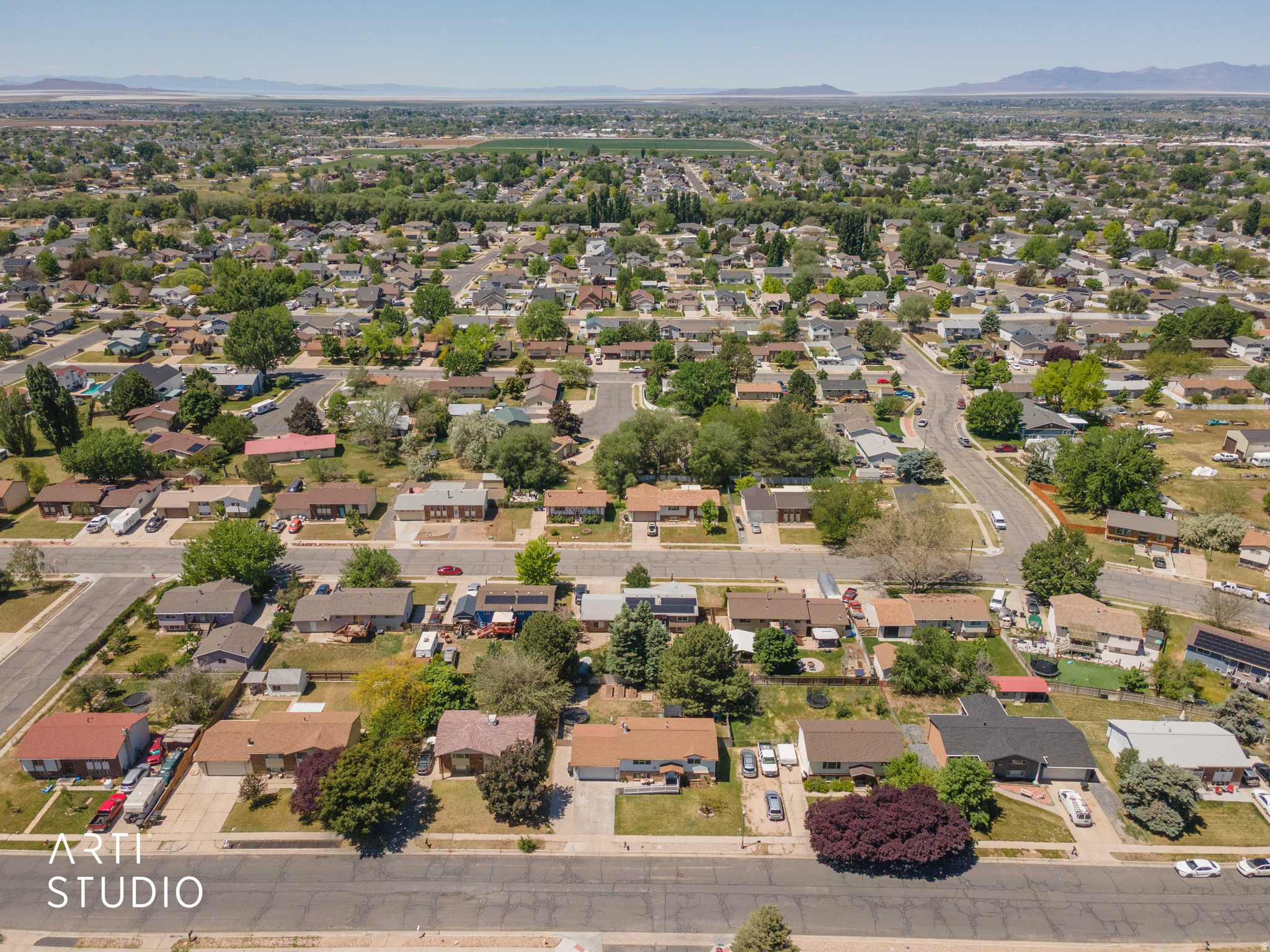 main property photo 42