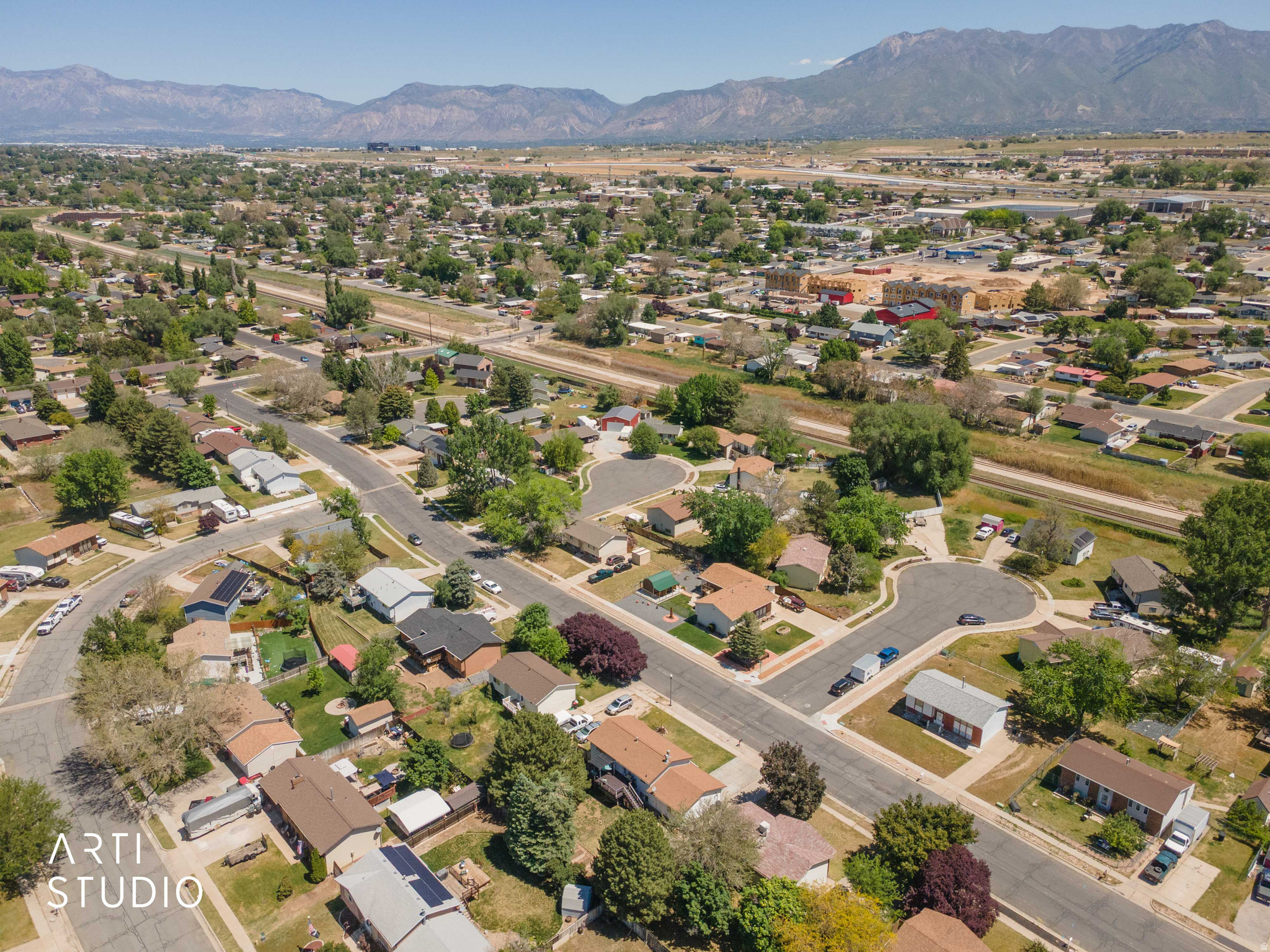 main property photo 43