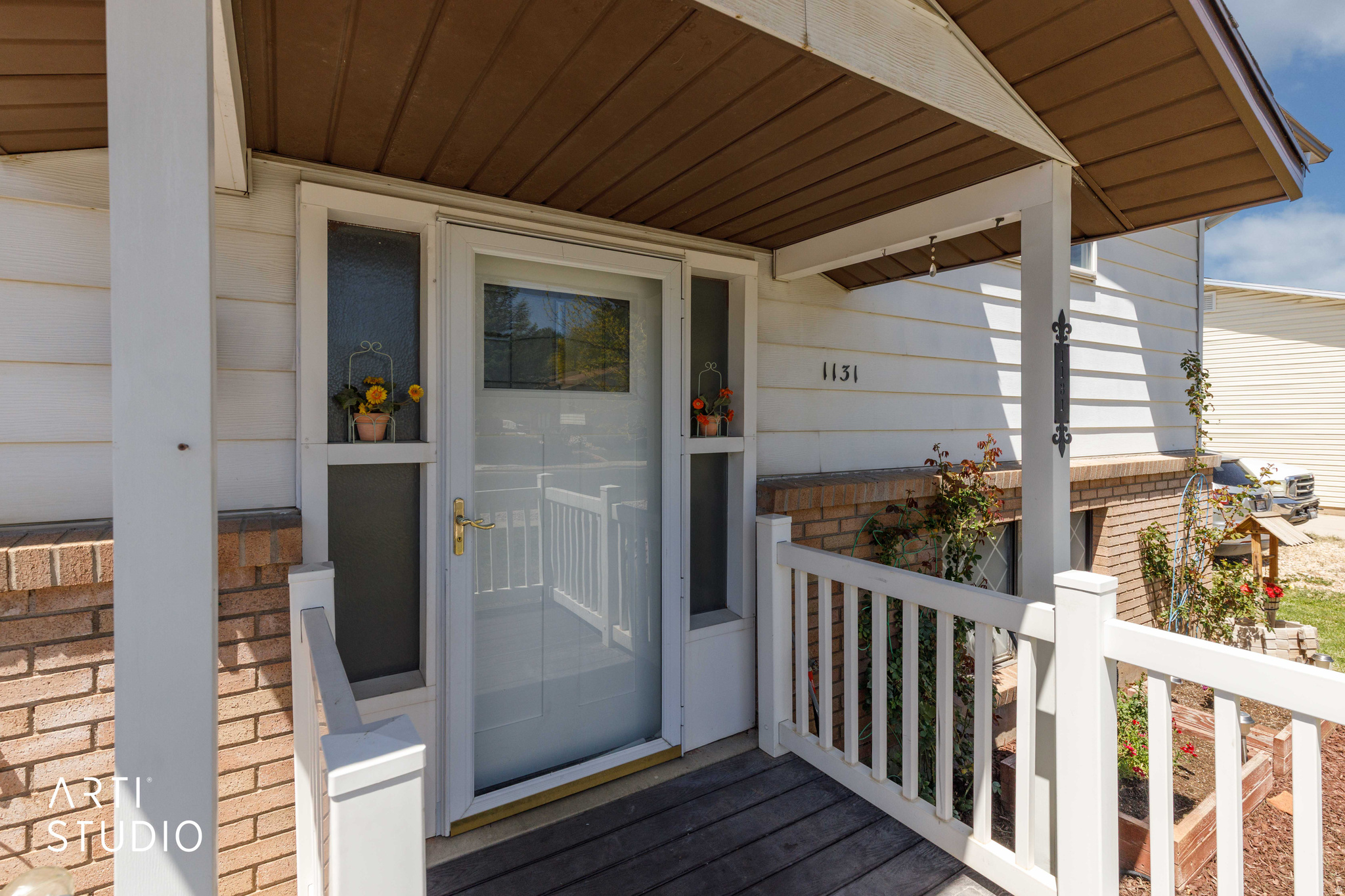 main property photo 6