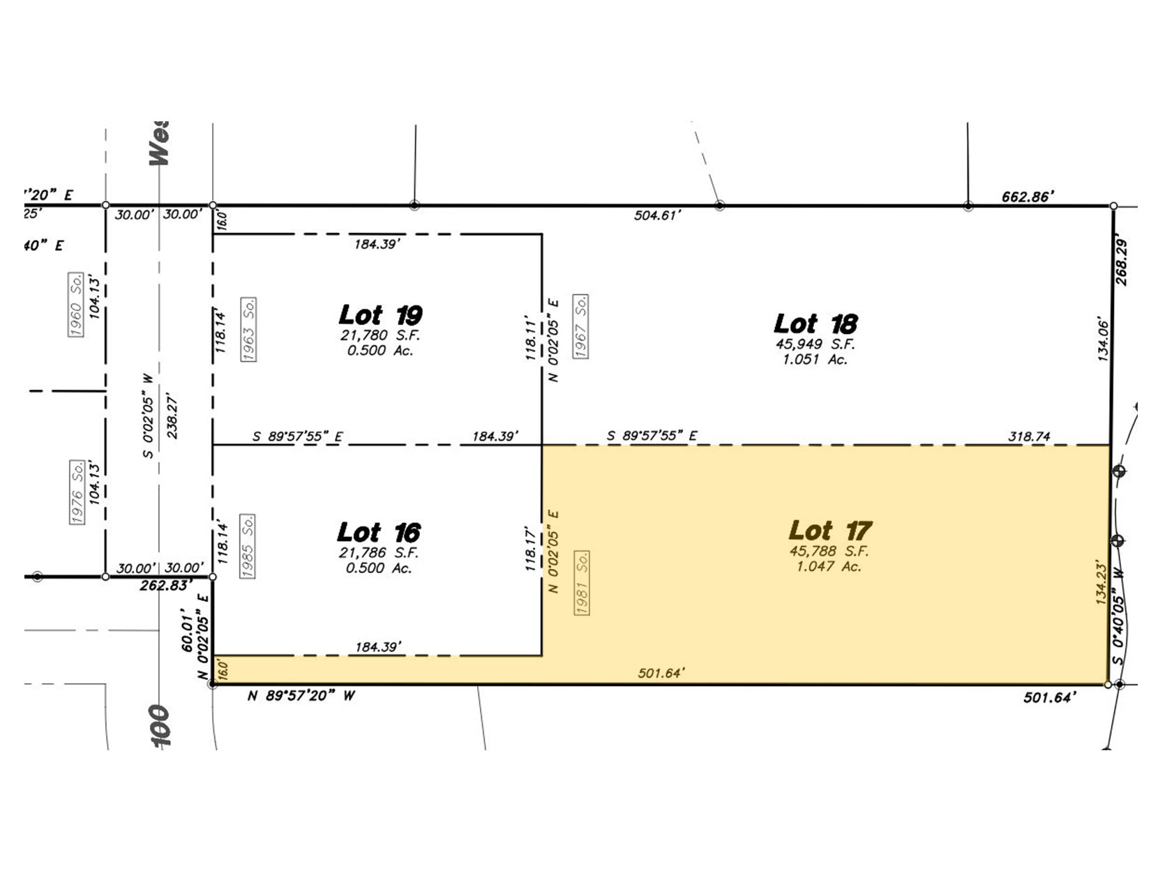 main property photo 7