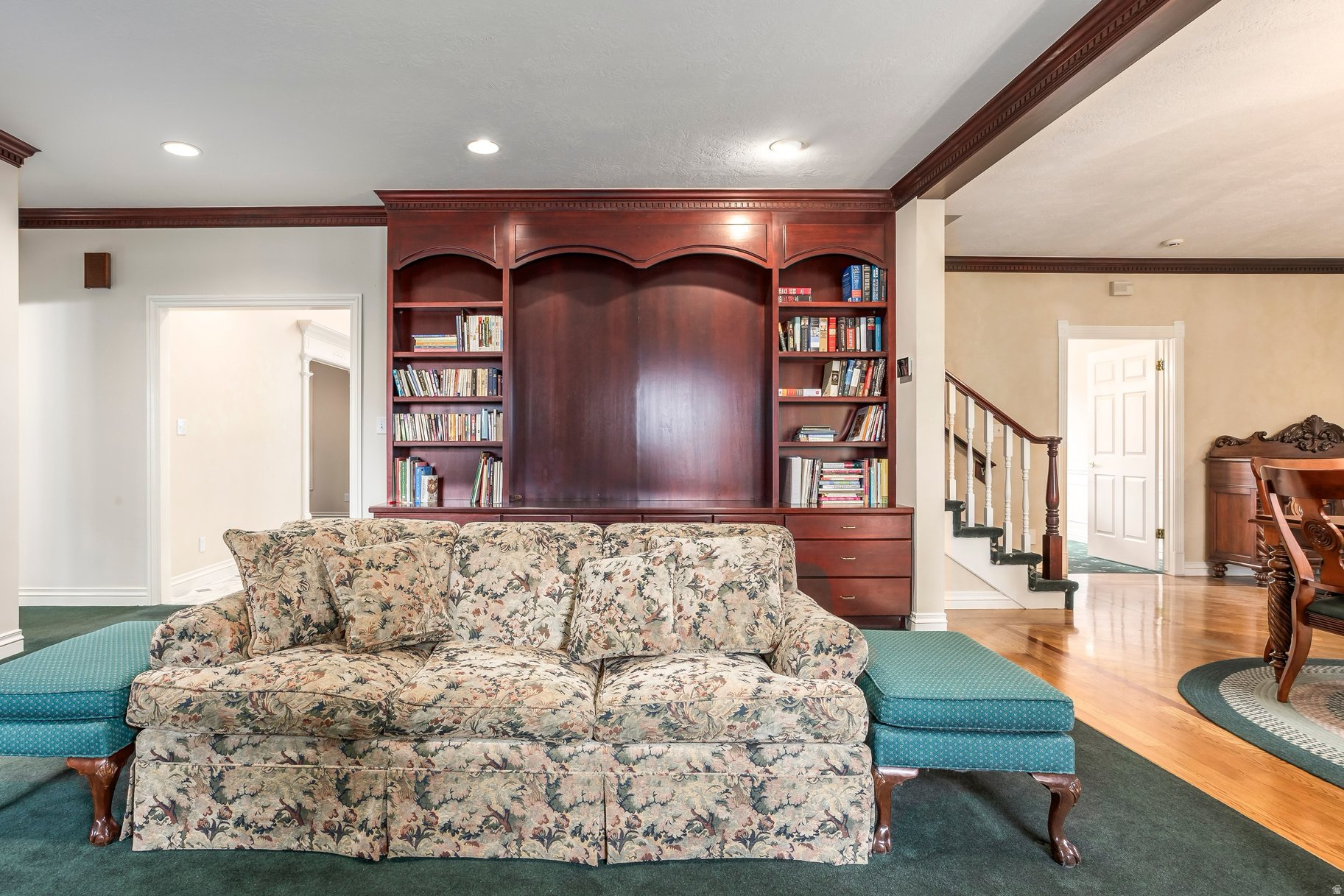 main property photo 13