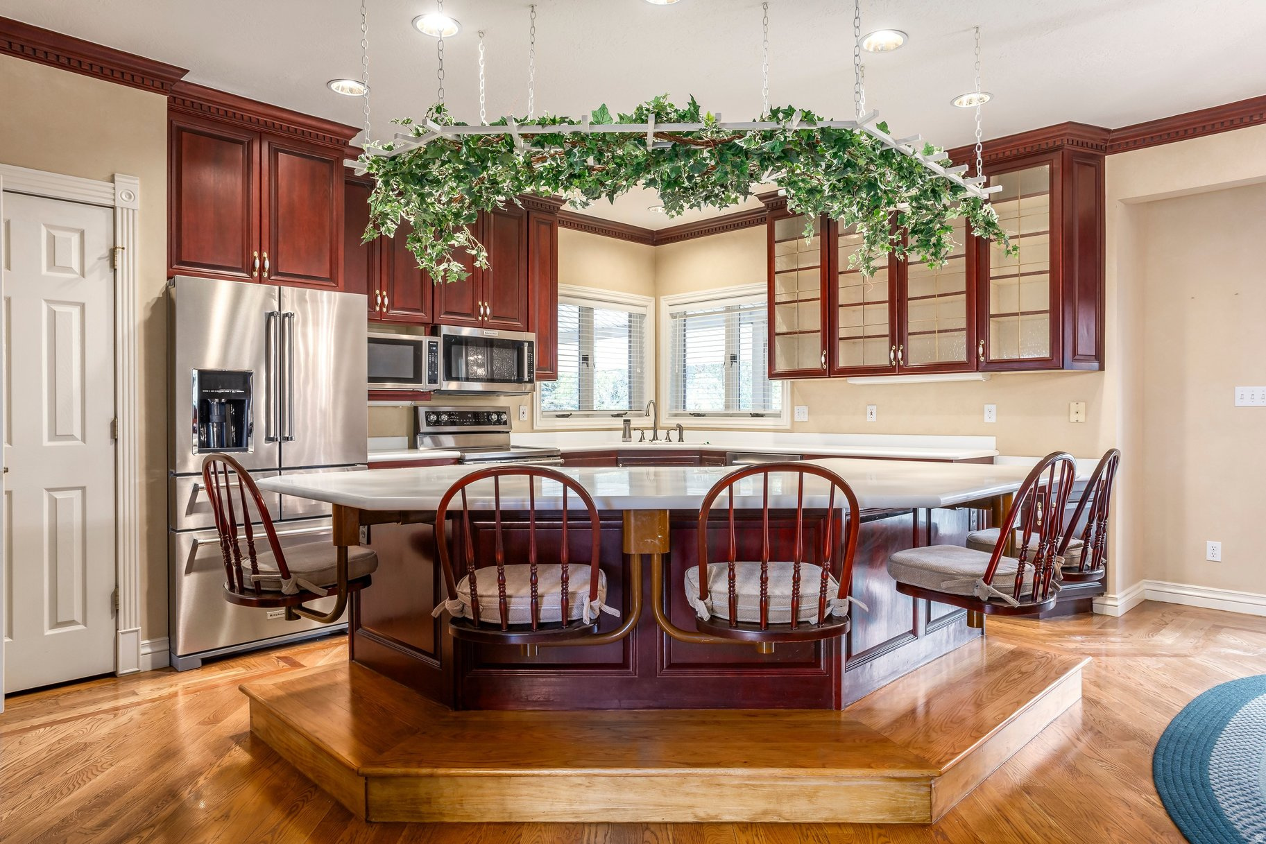 main property photo 14