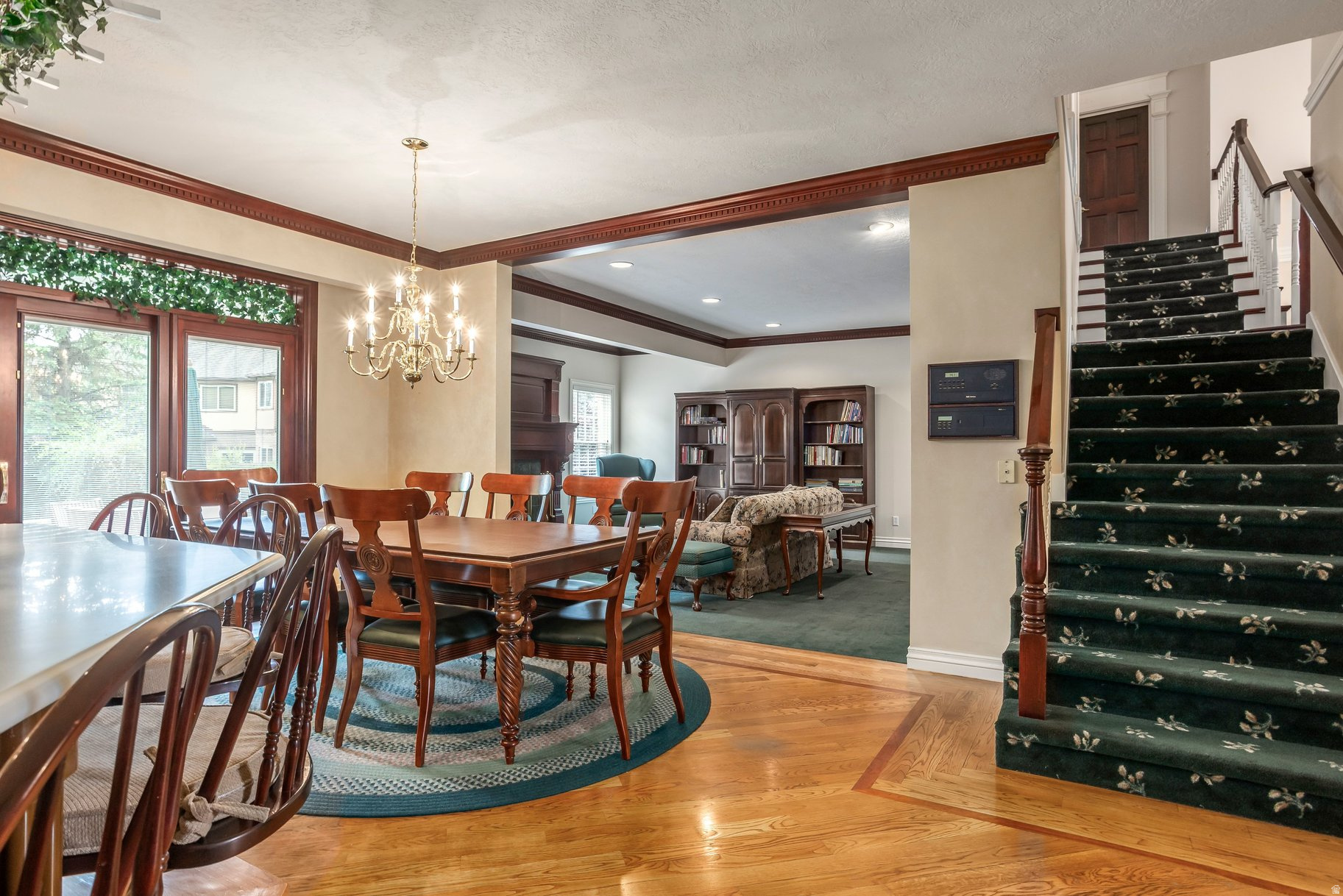 main property photo 15