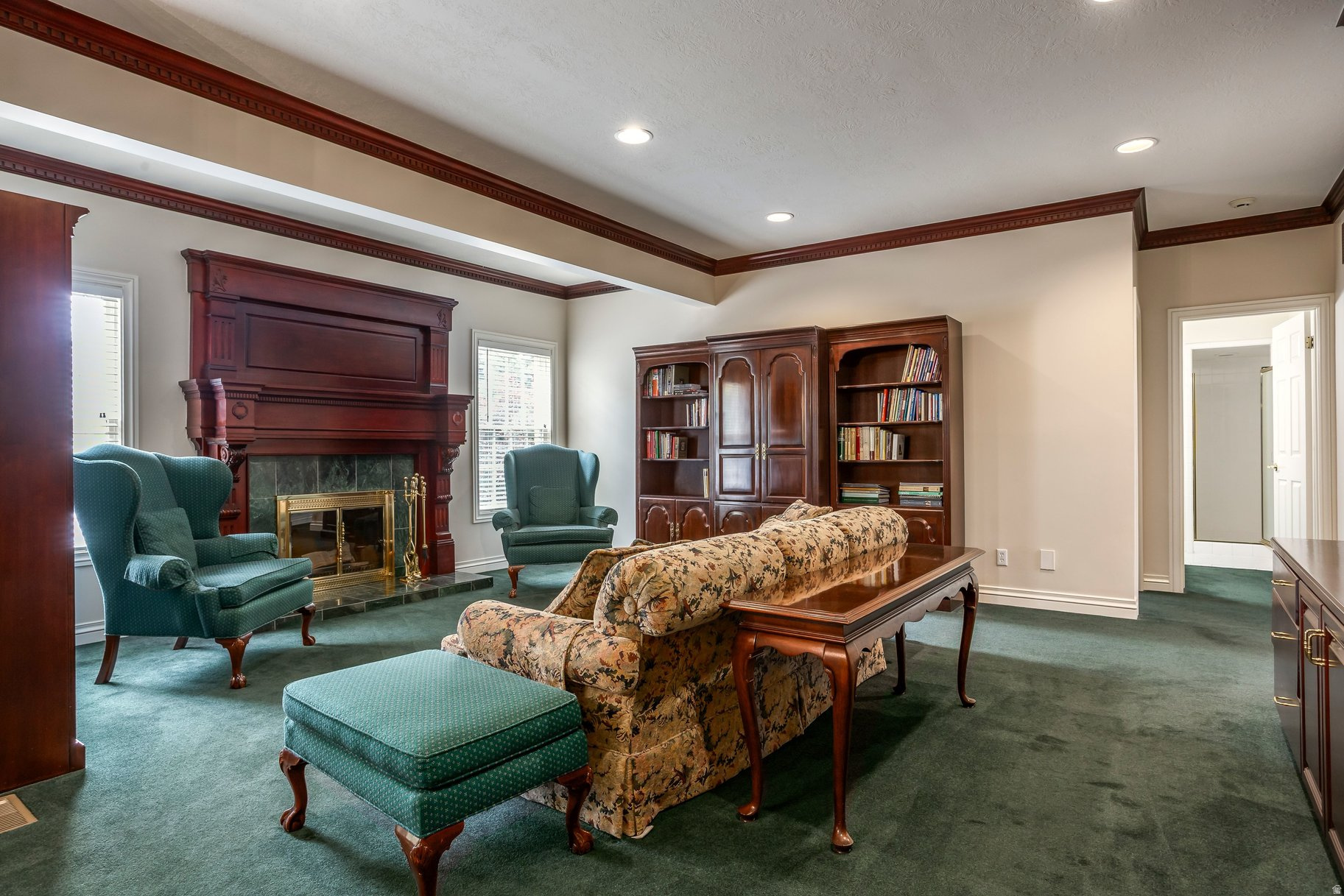 main property photo 21