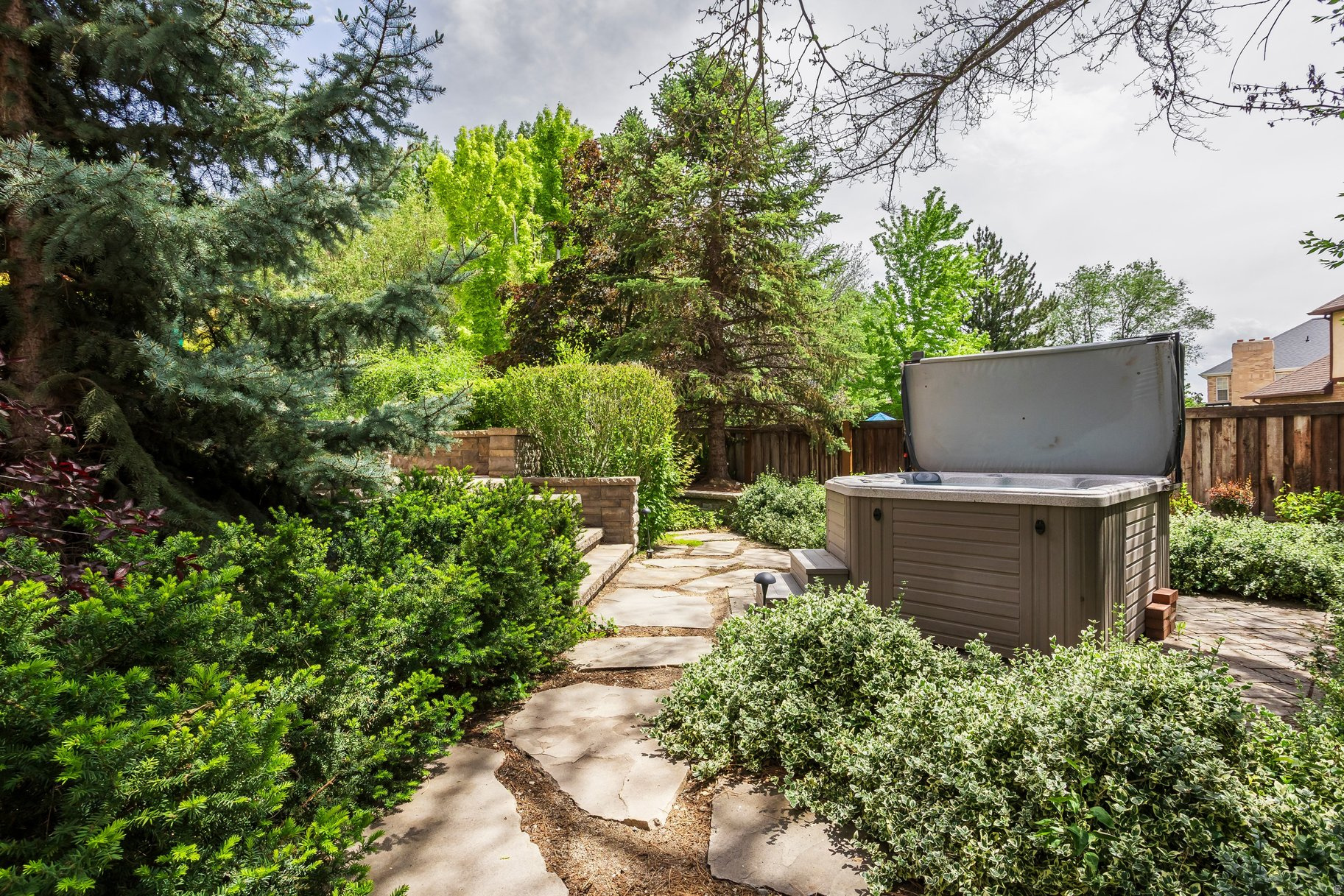 main property photo 54