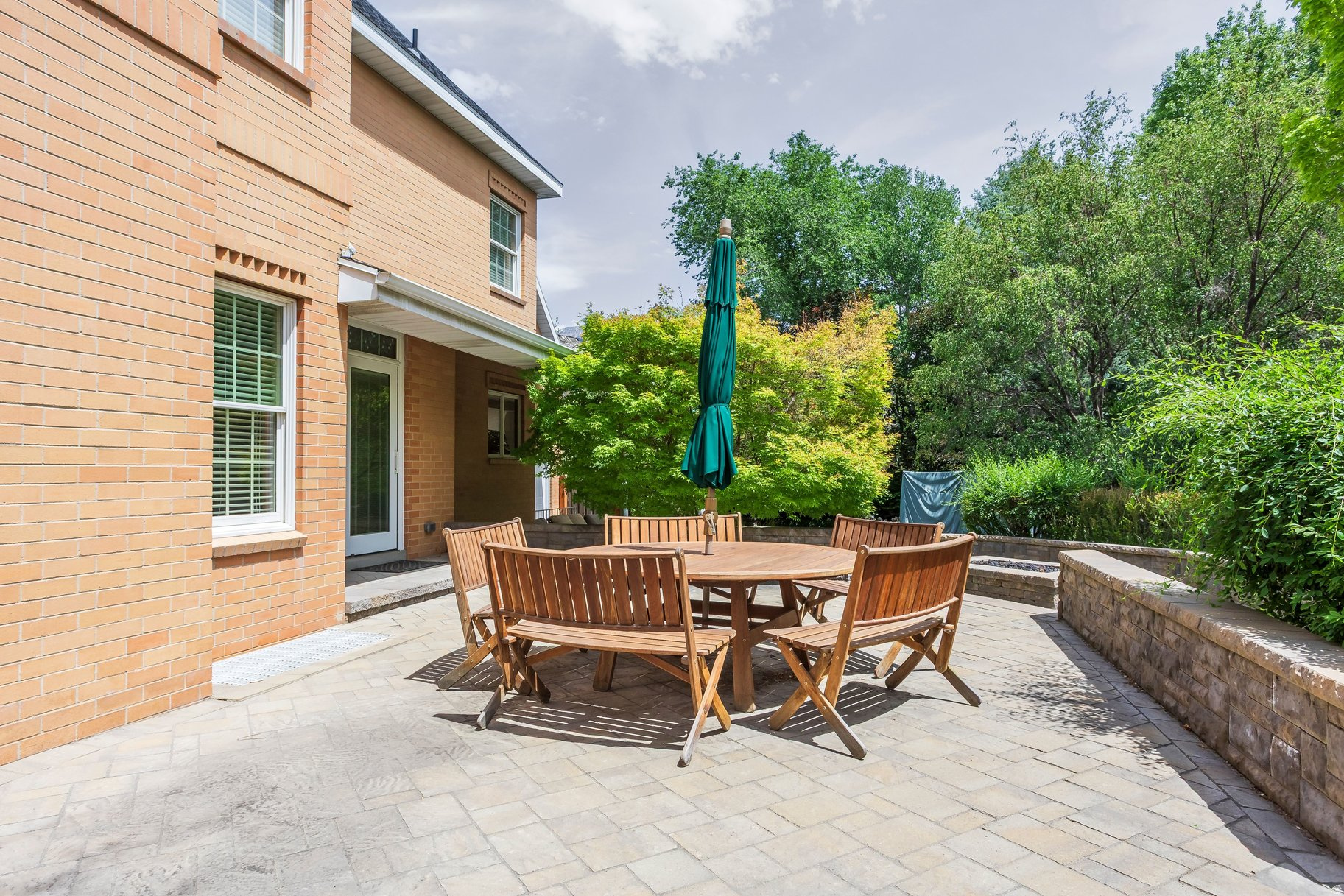 main property photo 55