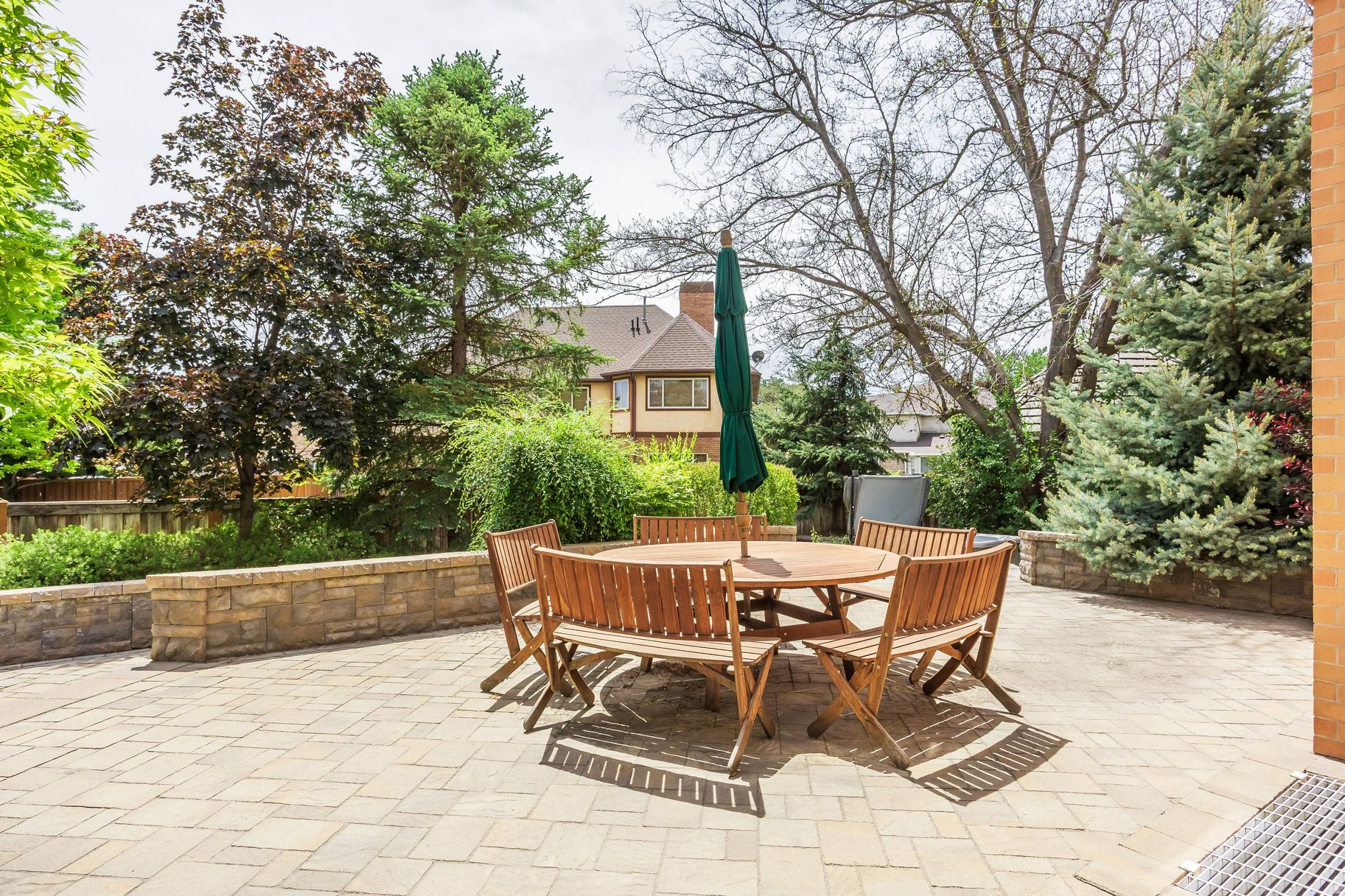 main property photo 56
