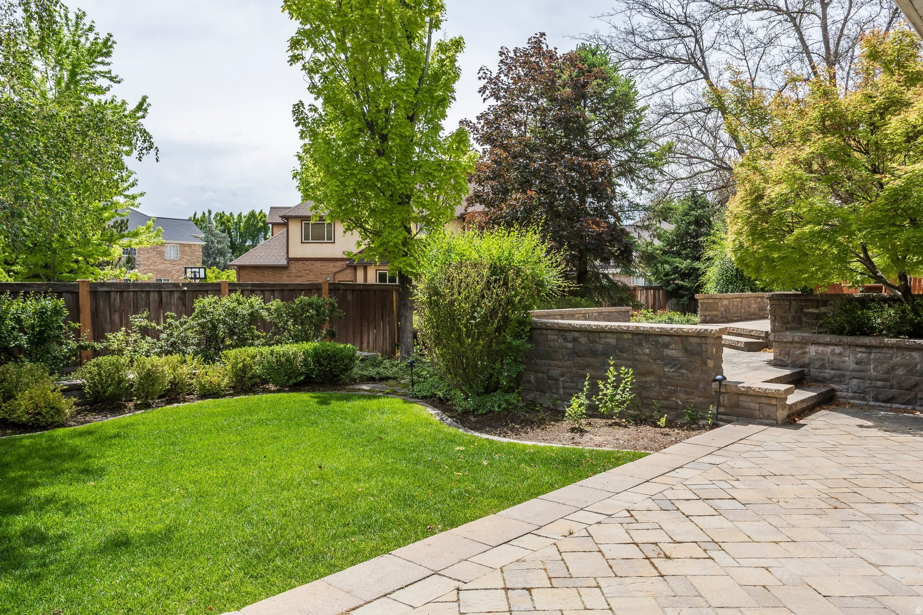 main property photo 58