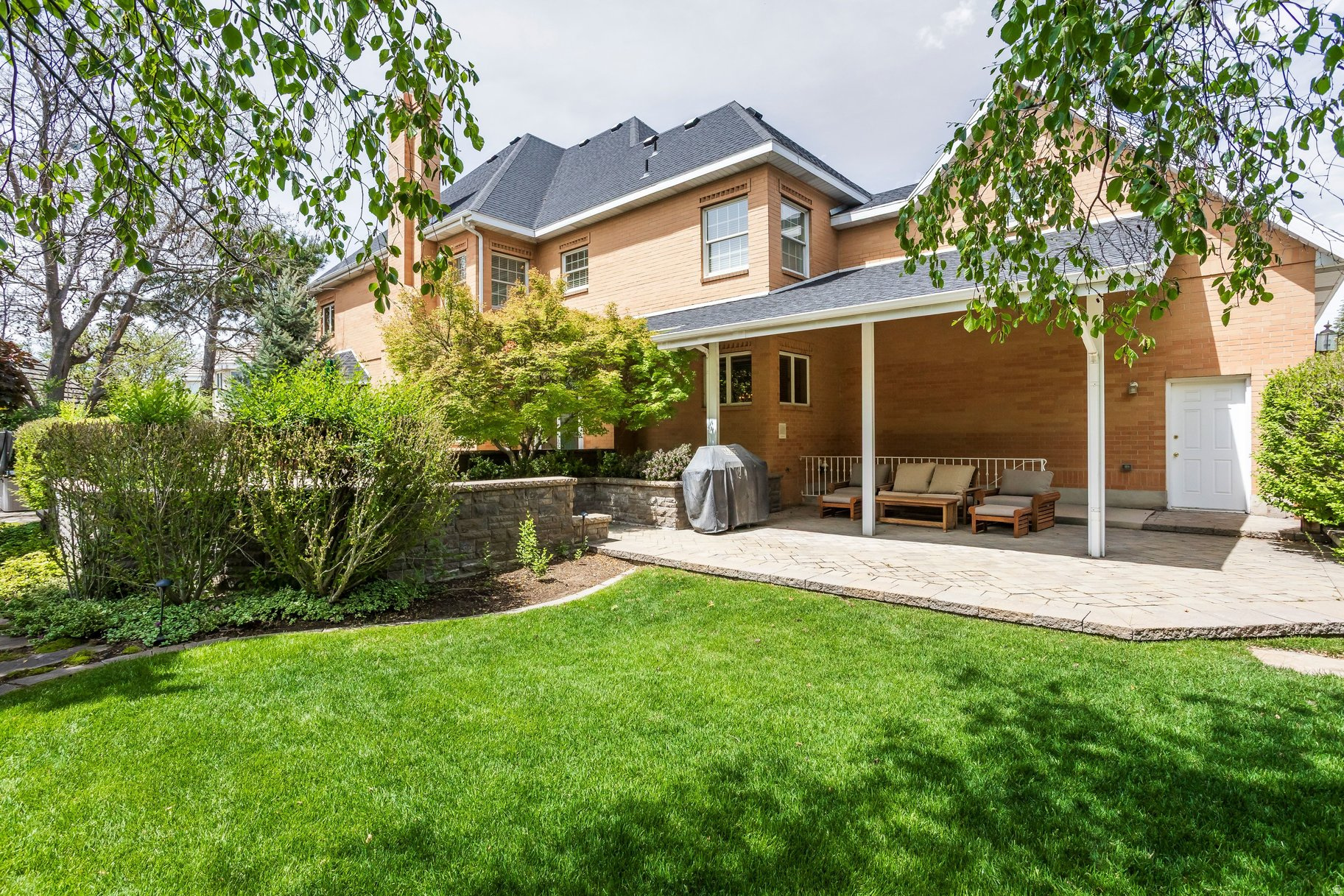 main property photo 59