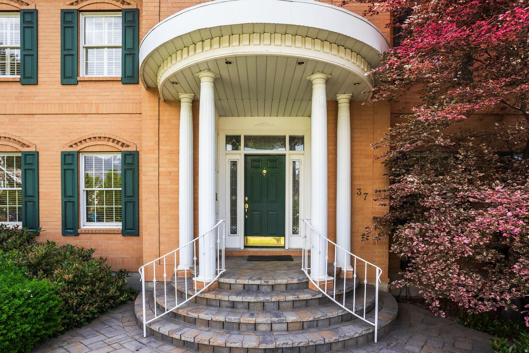 main property photo 62