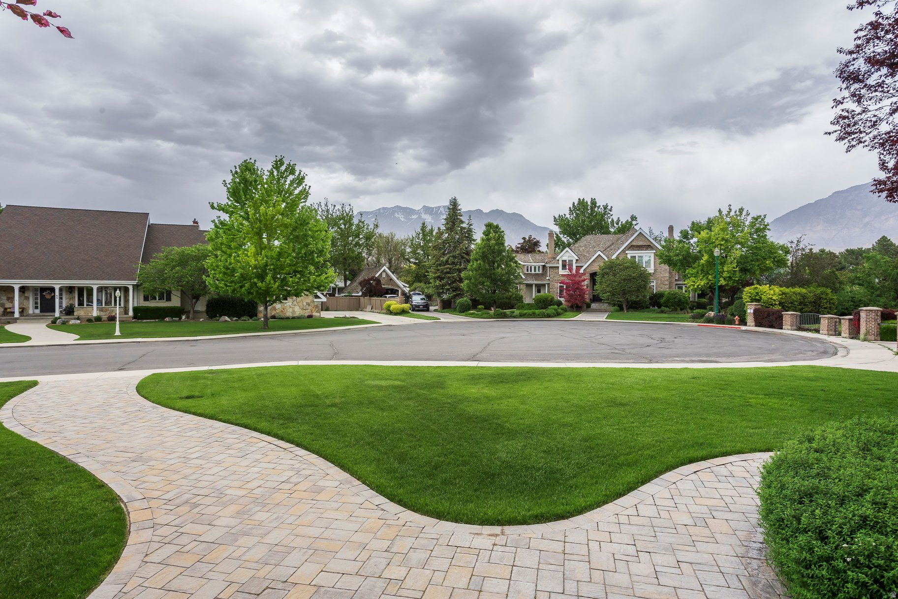 main property photo 65