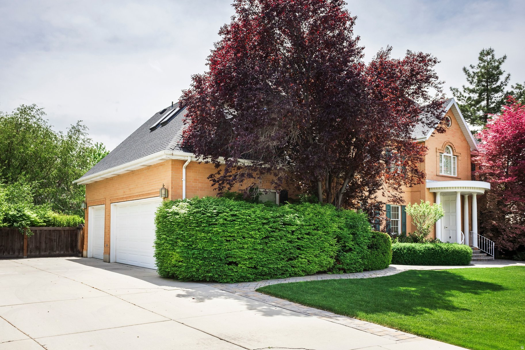 main property photo 66