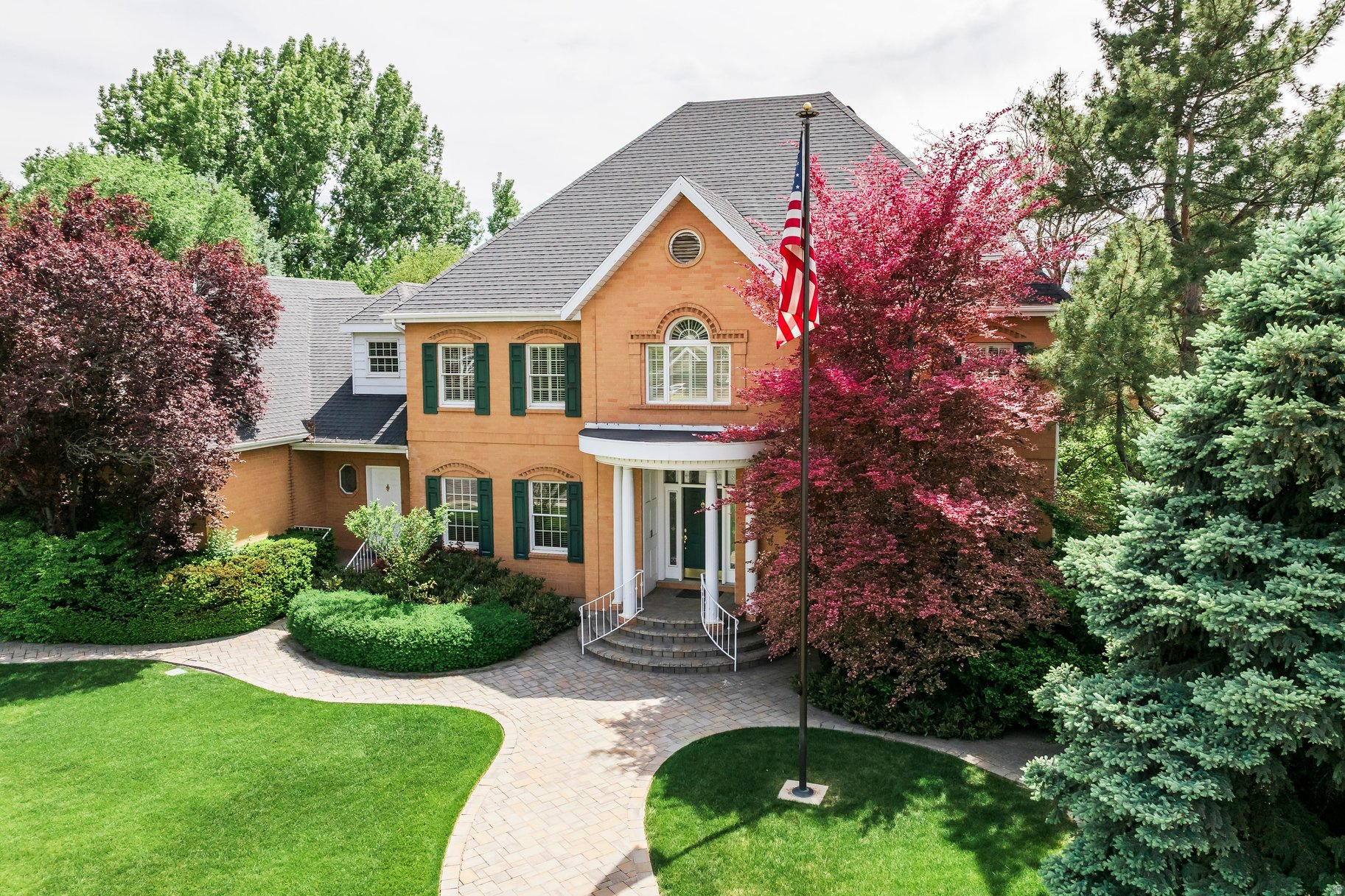 main property photo 68