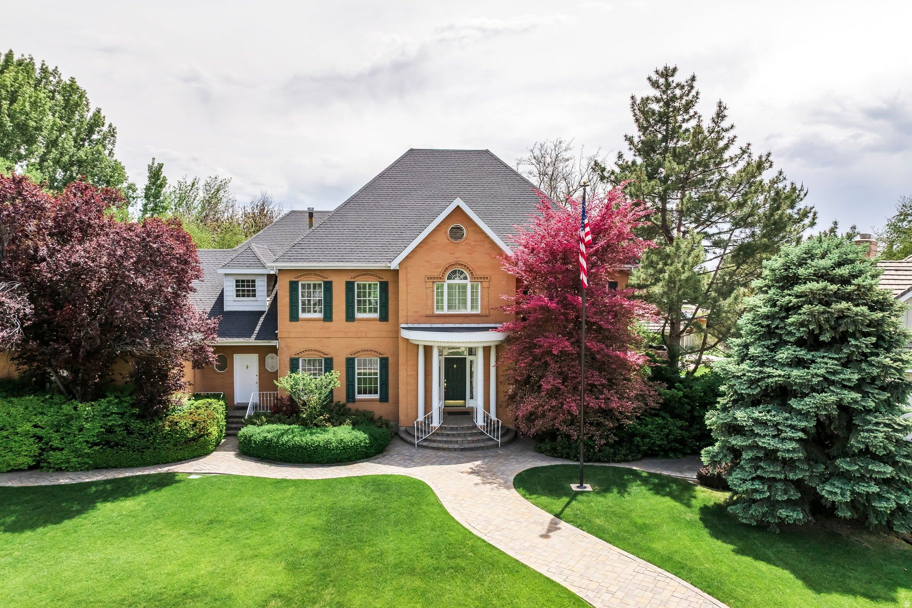 main property photo 69