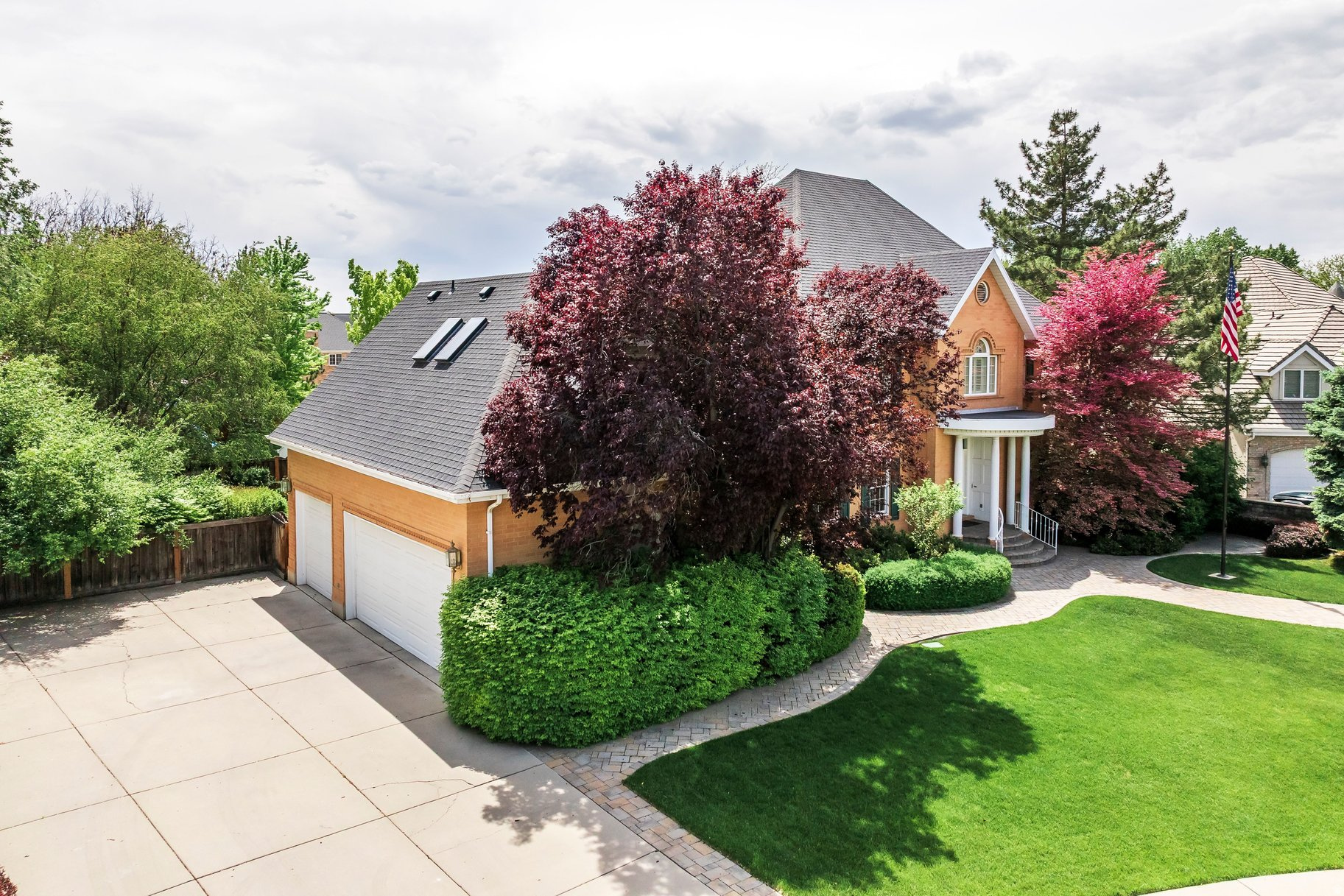 main property photo 70
