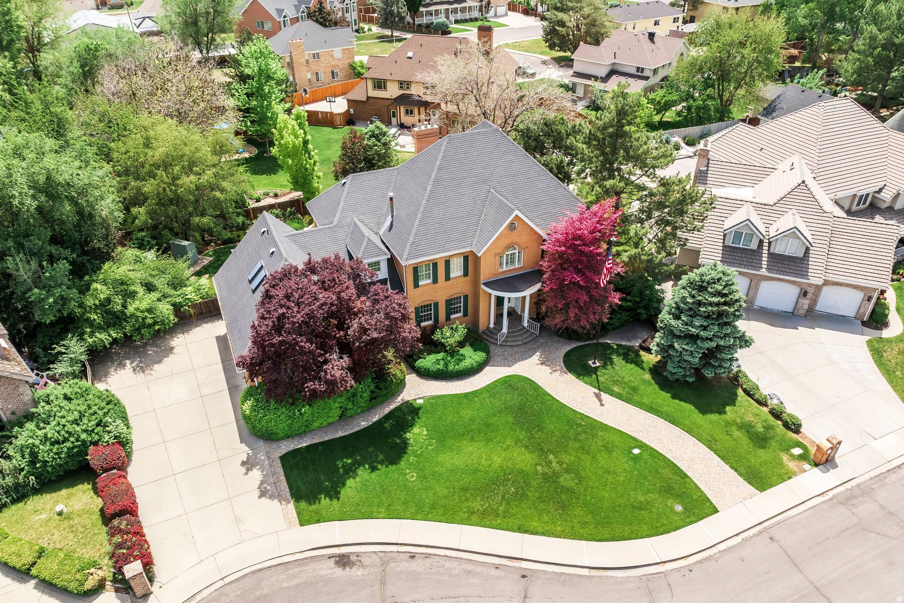 main property photo 71