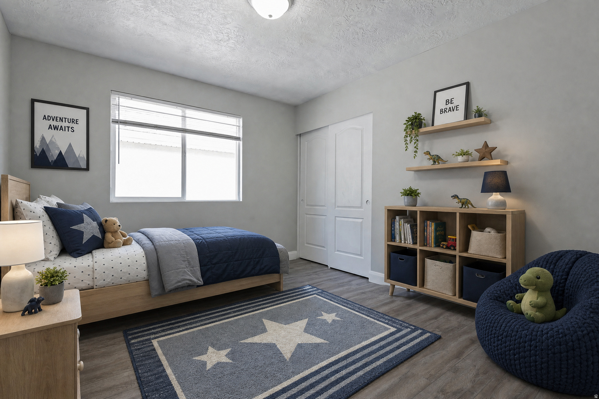 main property photo 13