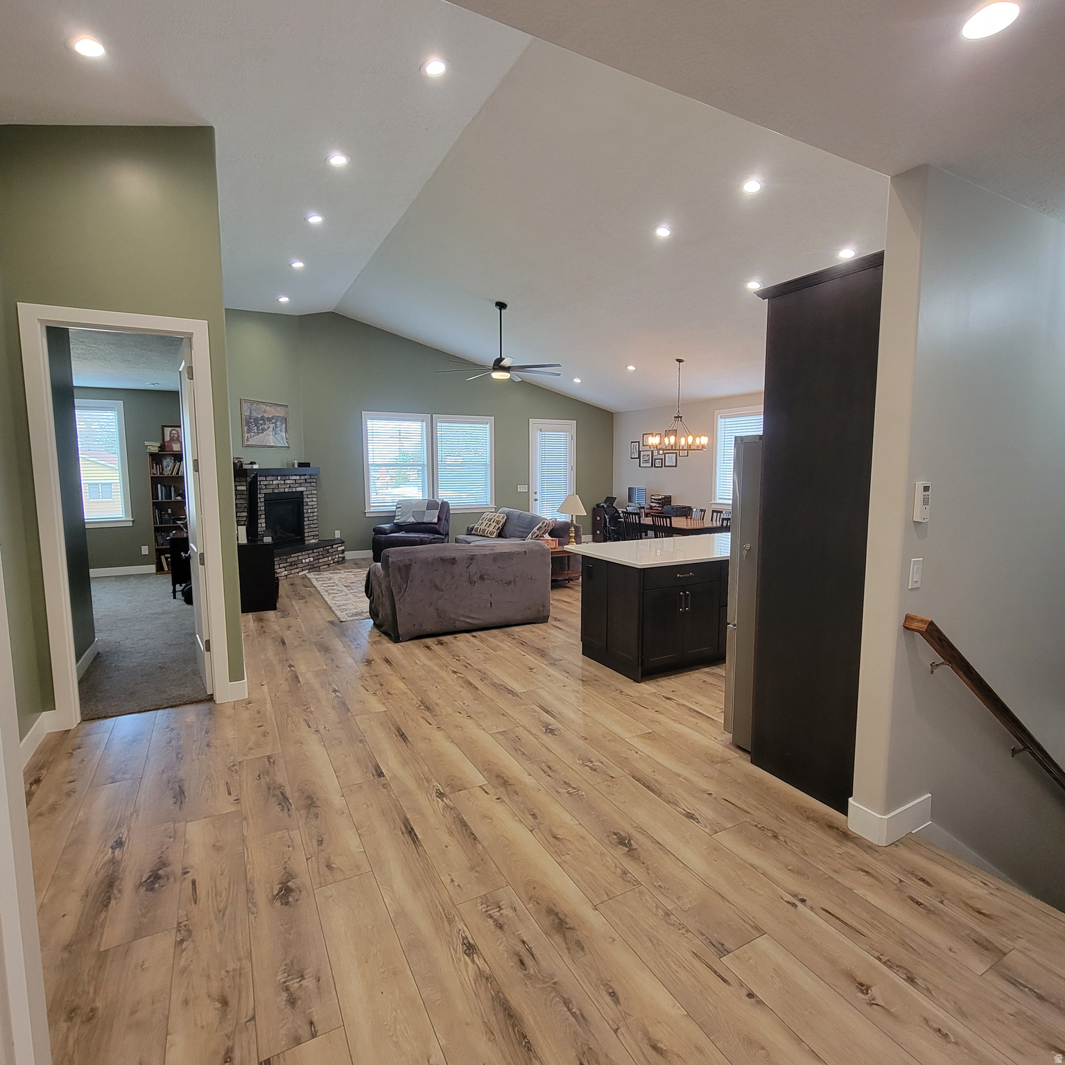 main property photo 15