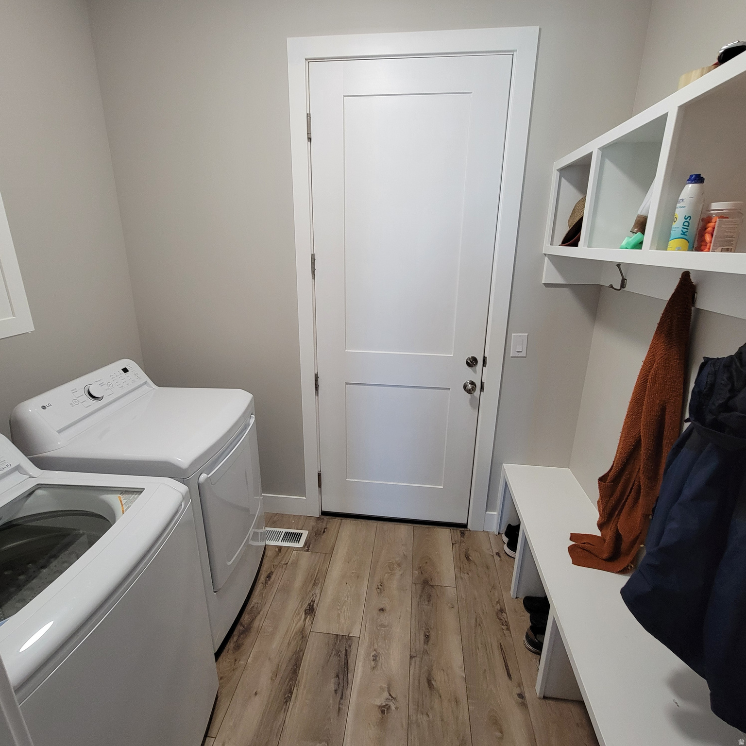 main property photo 54