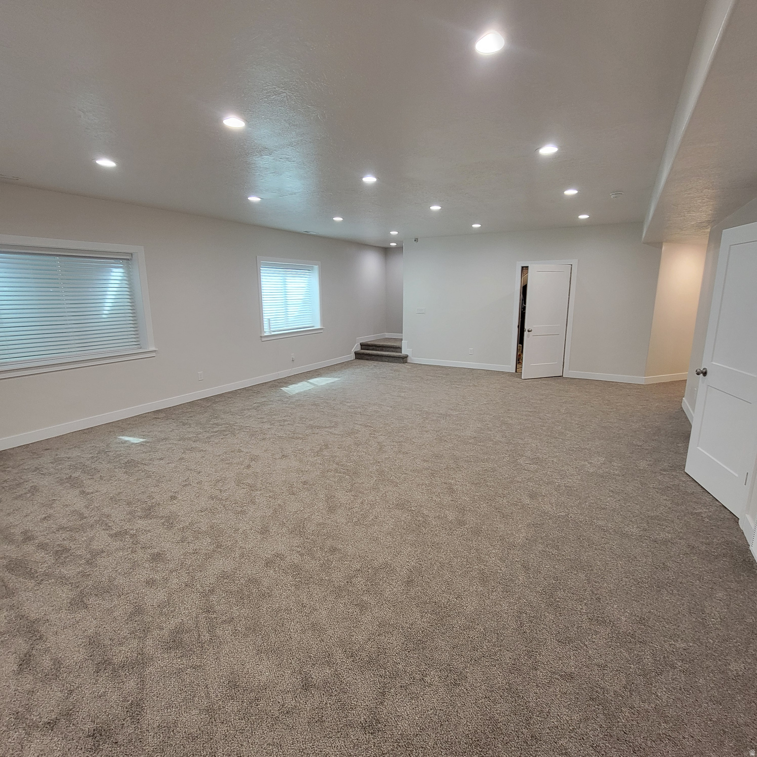 main property photo 60