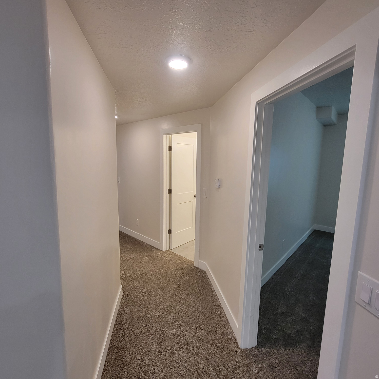 main property photo 61