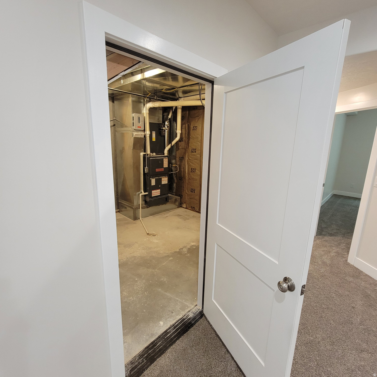 main property photo 63
