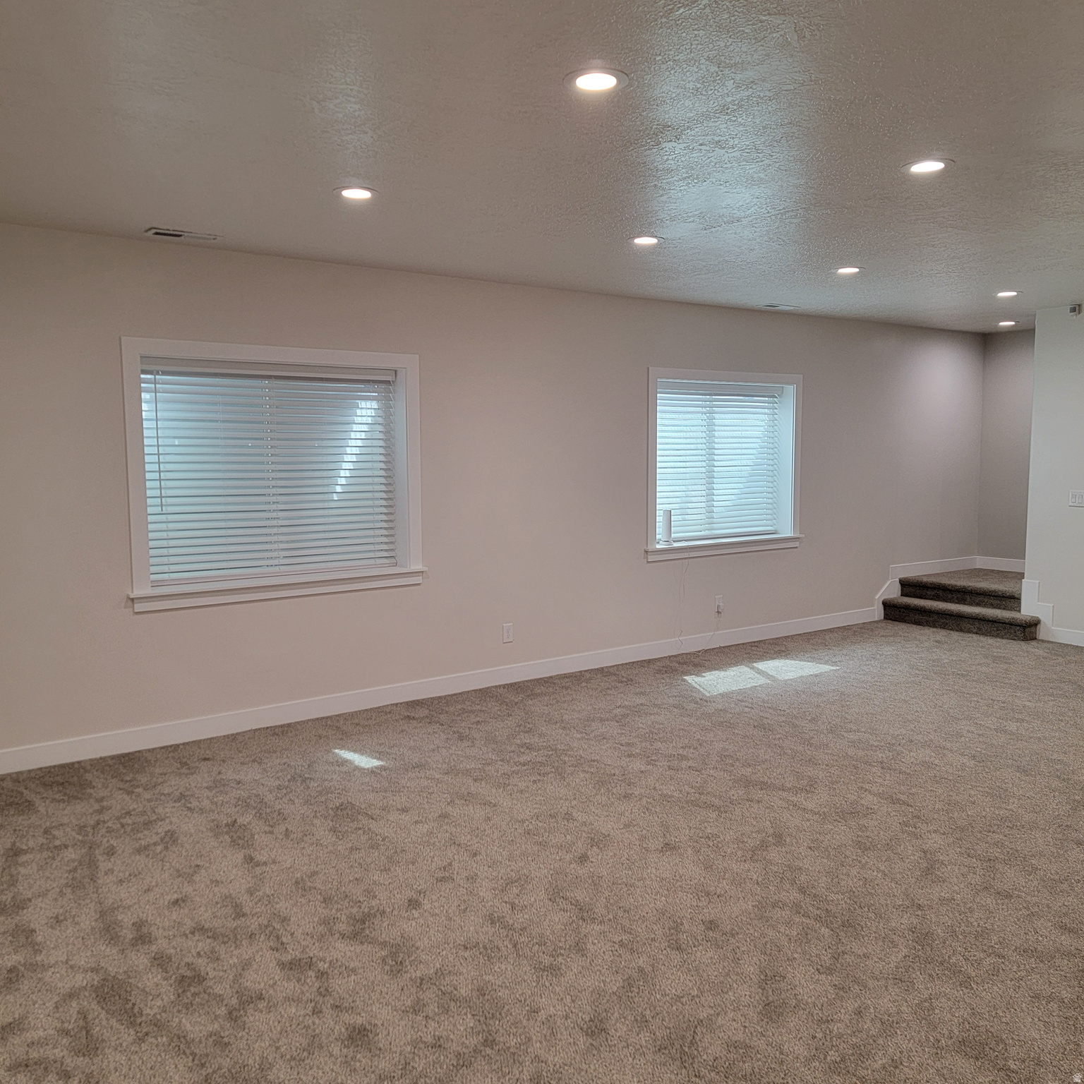 main property photo 65