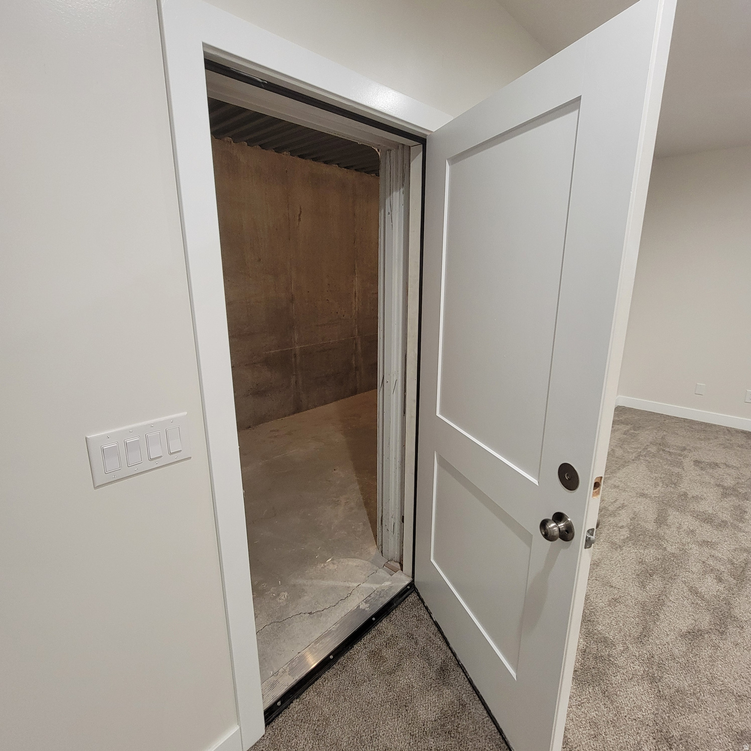 main property photo 66