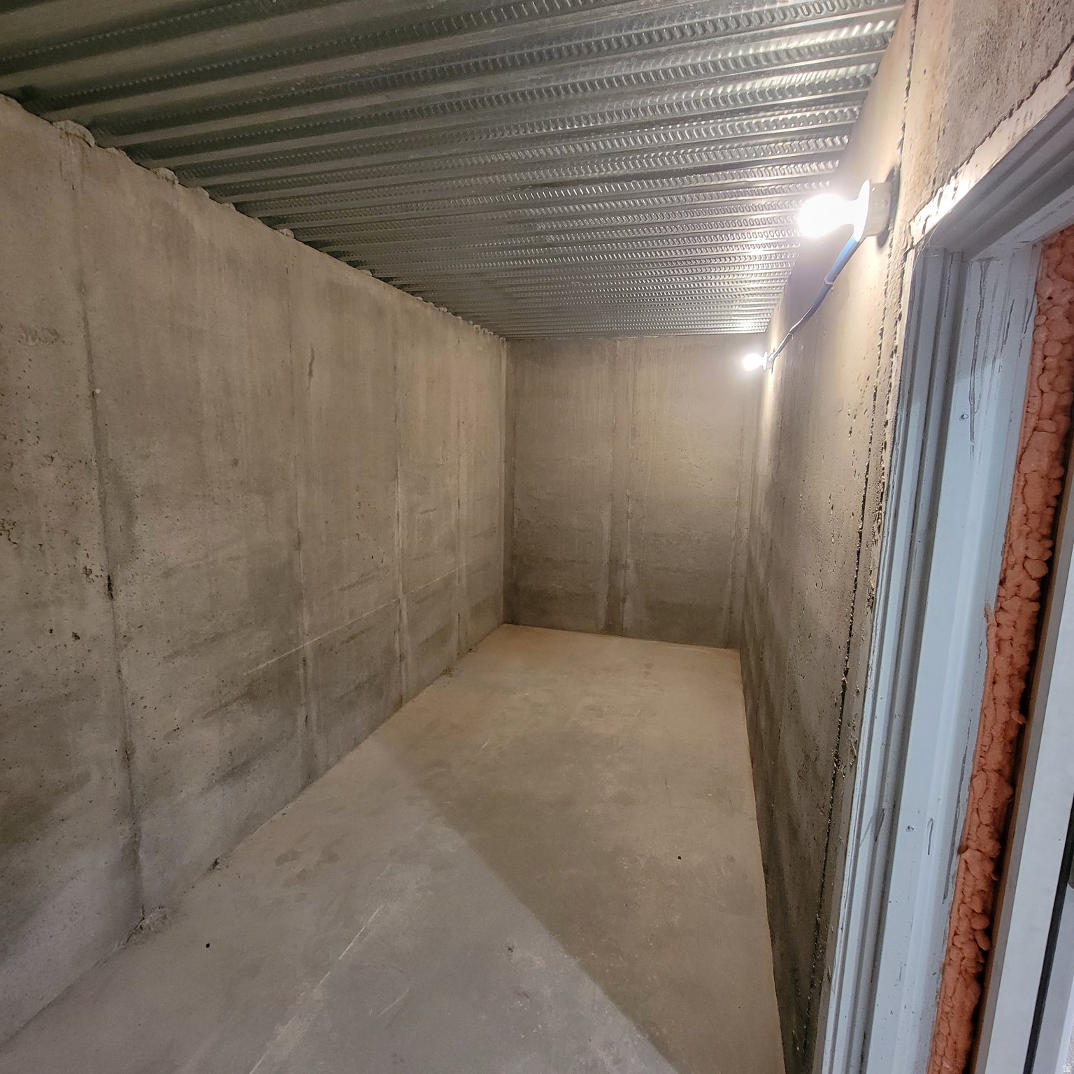 main property photo 67