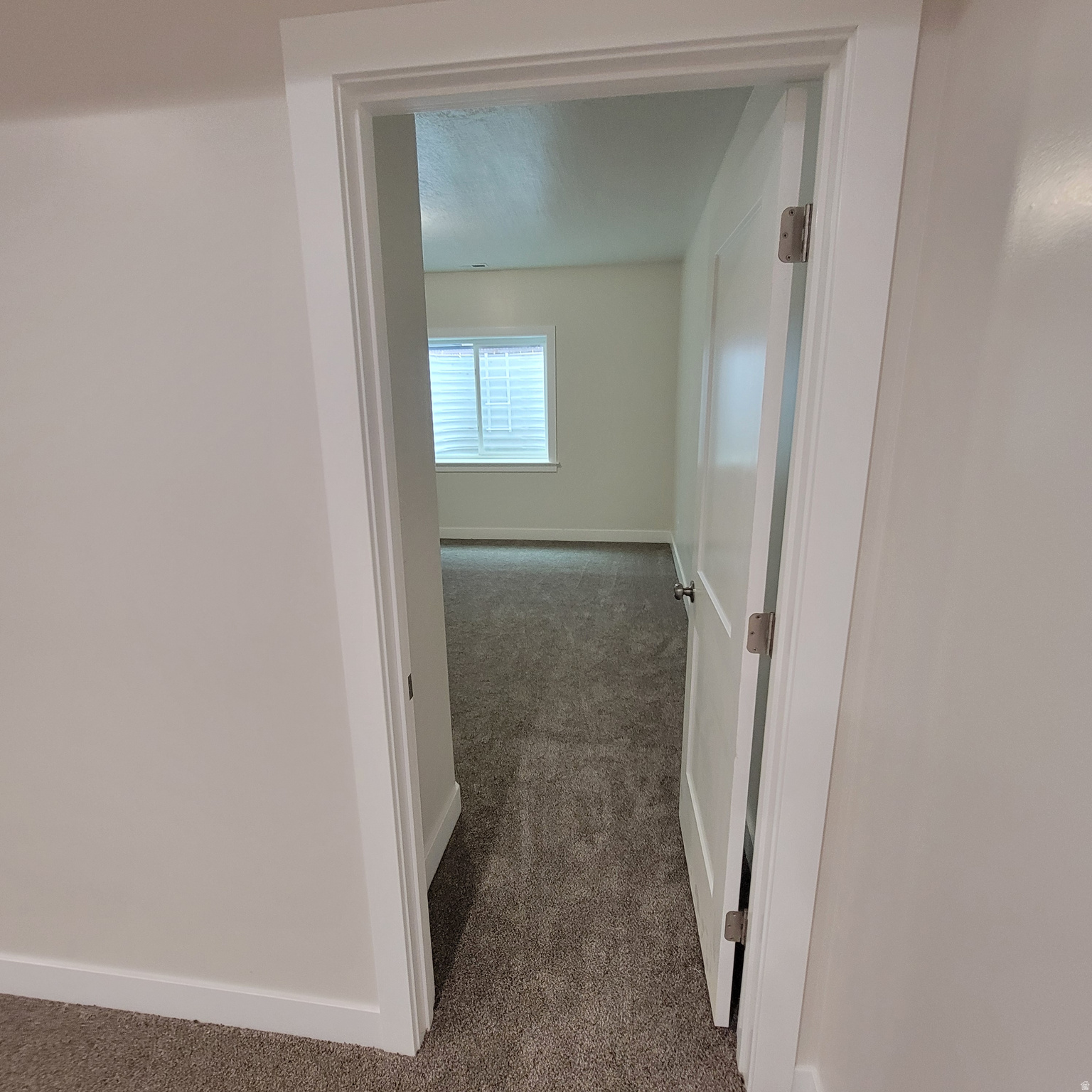 main property photo 68