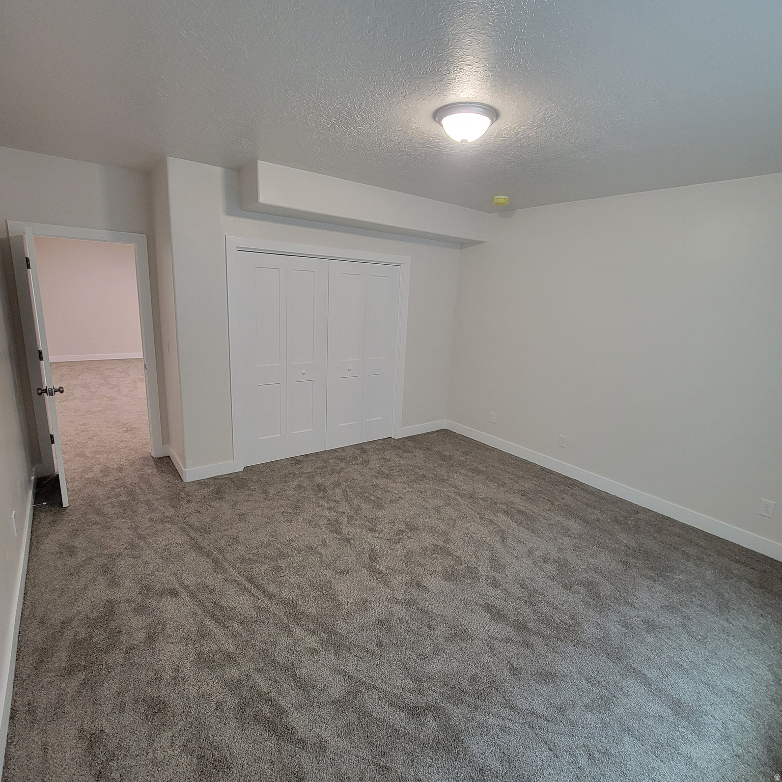 main property photo 70