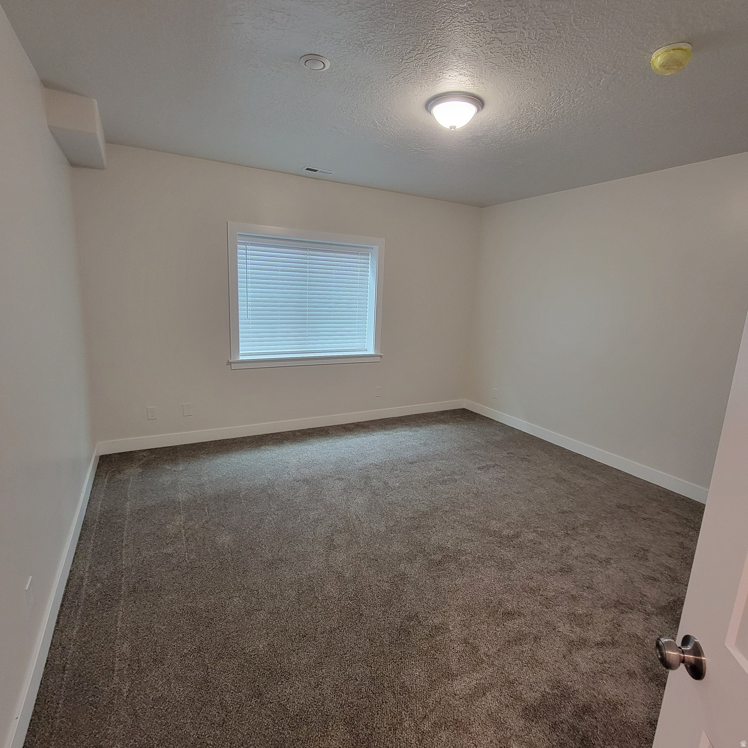 main property photo 72