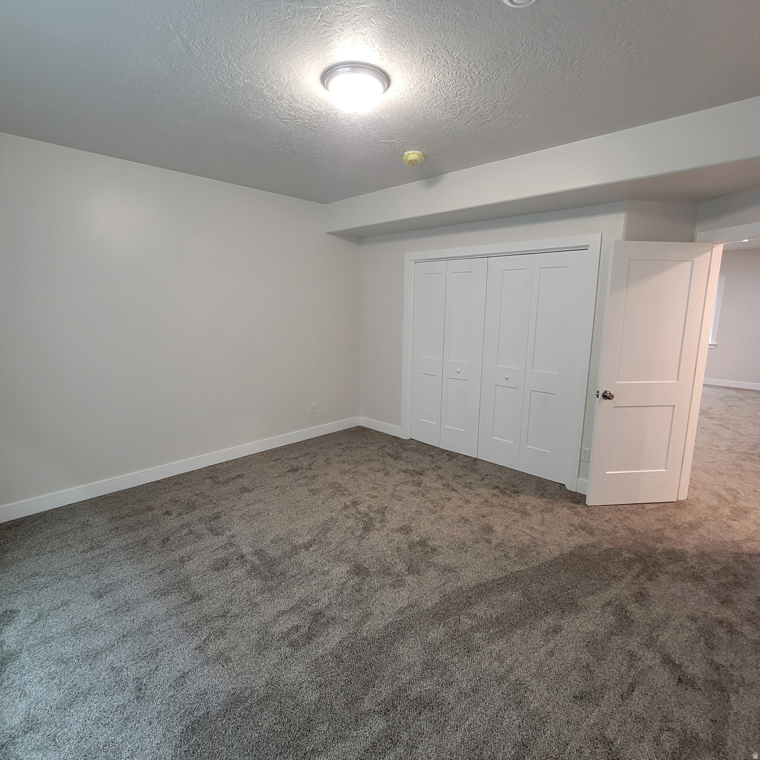 main property photo 73