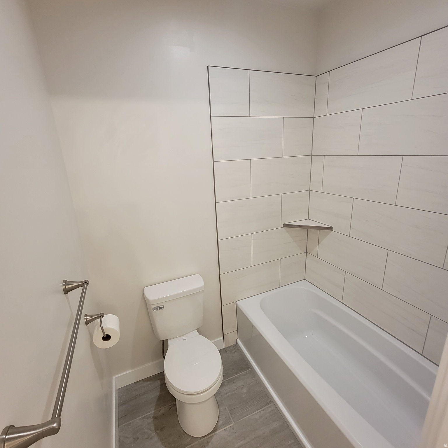main property photo 77