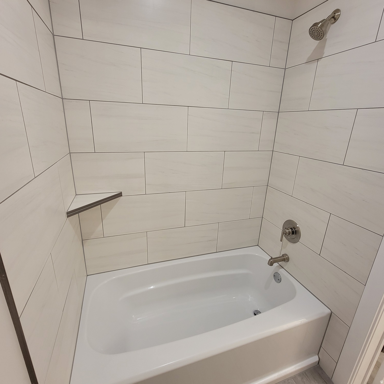 main property photo 78