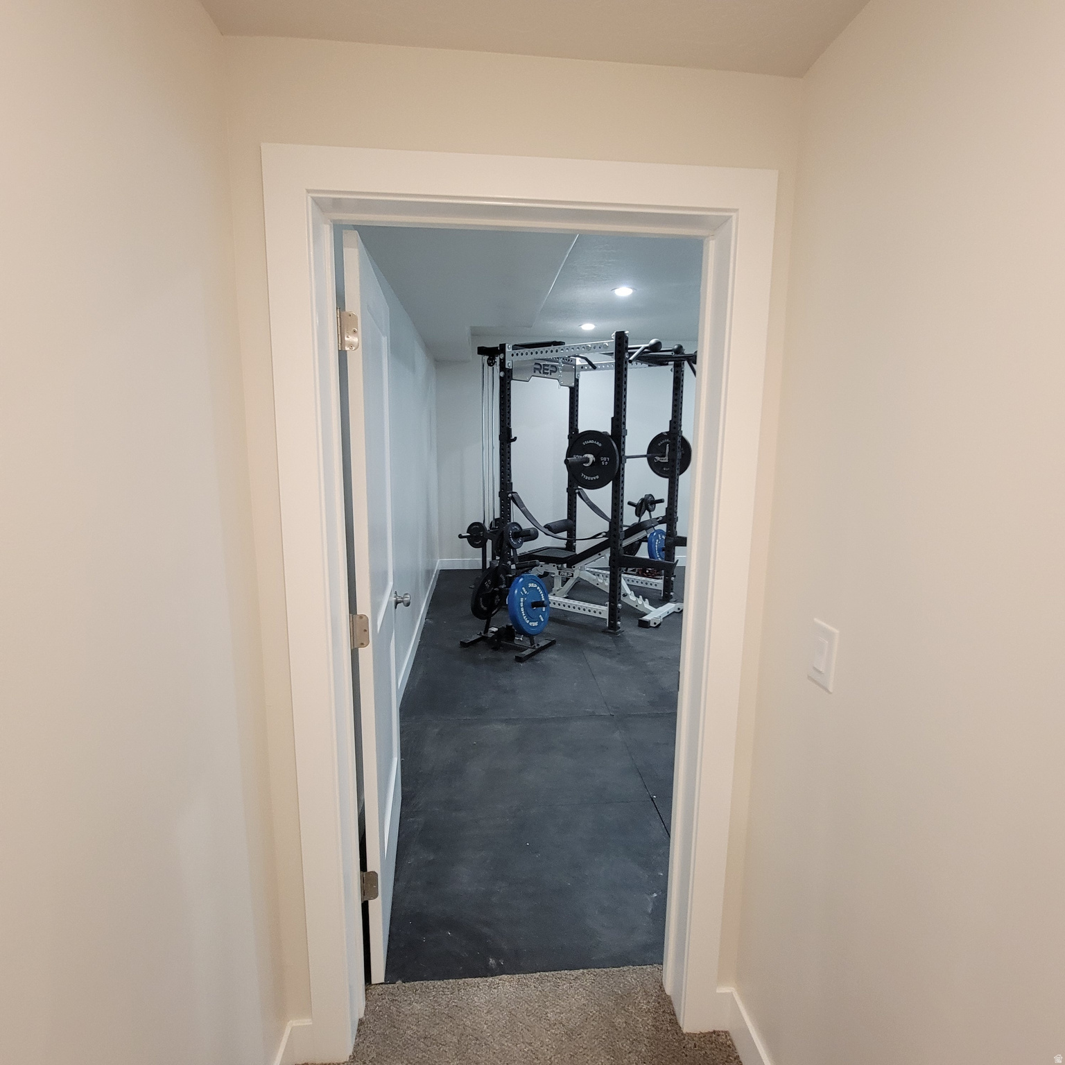 main property photo 79
