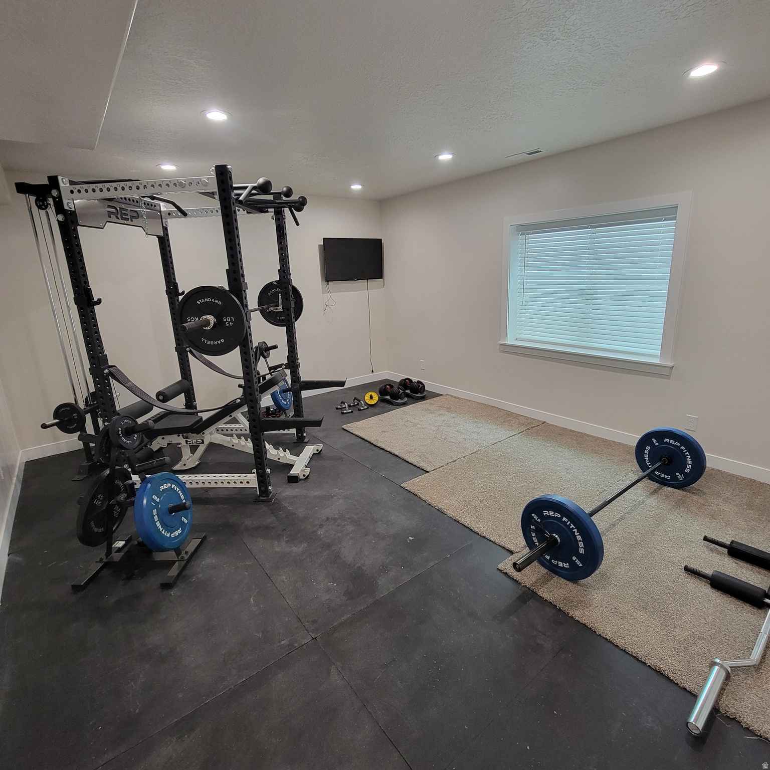 main property photo 80