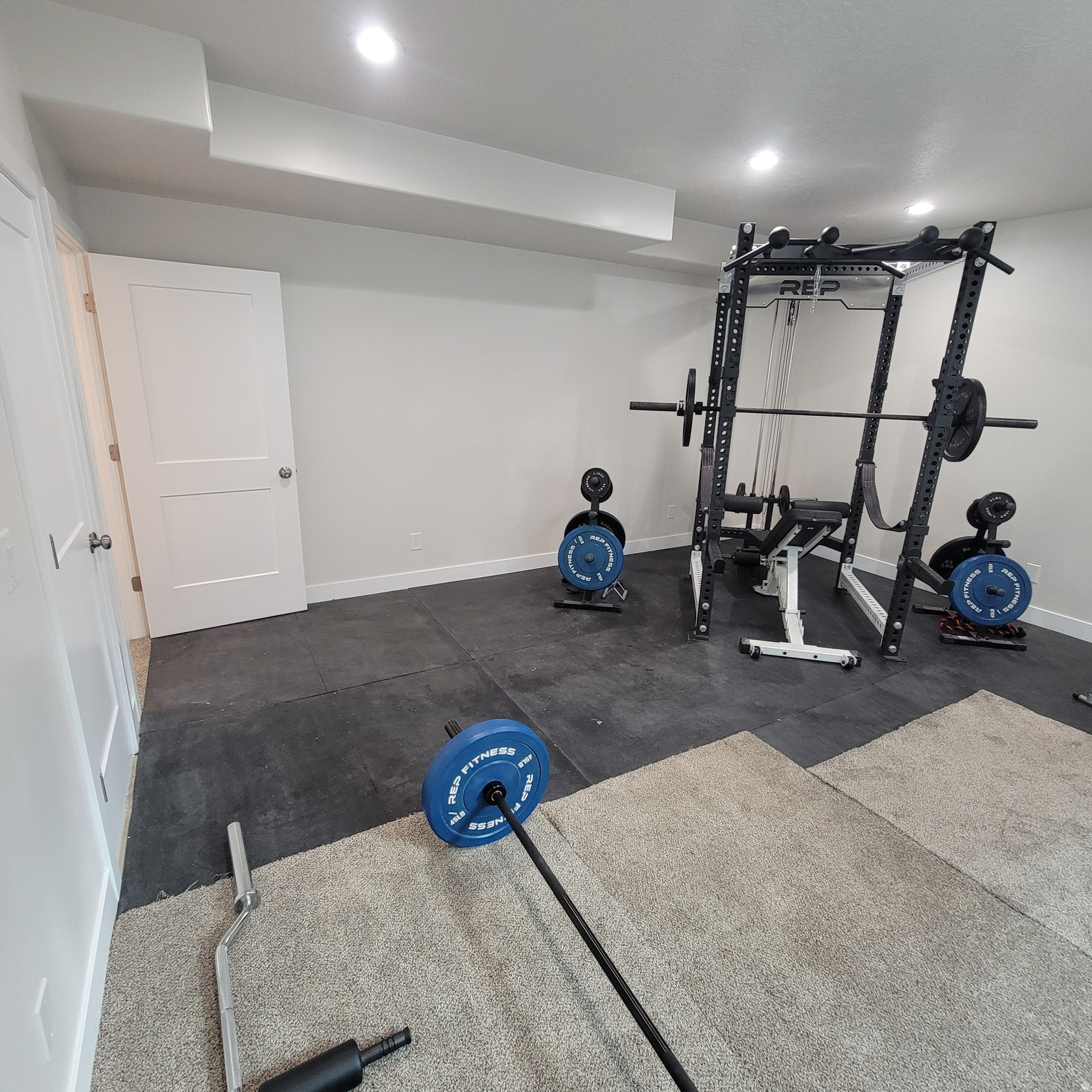 main property photo 82