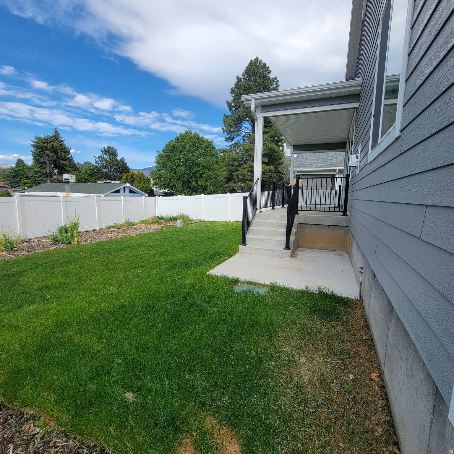 main property photo 83
