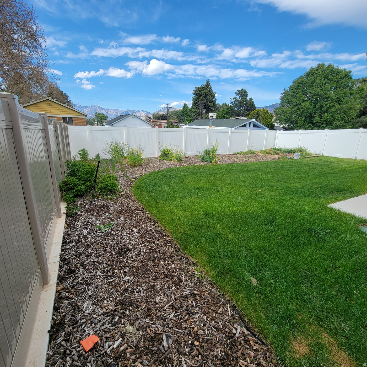 main property photo 84