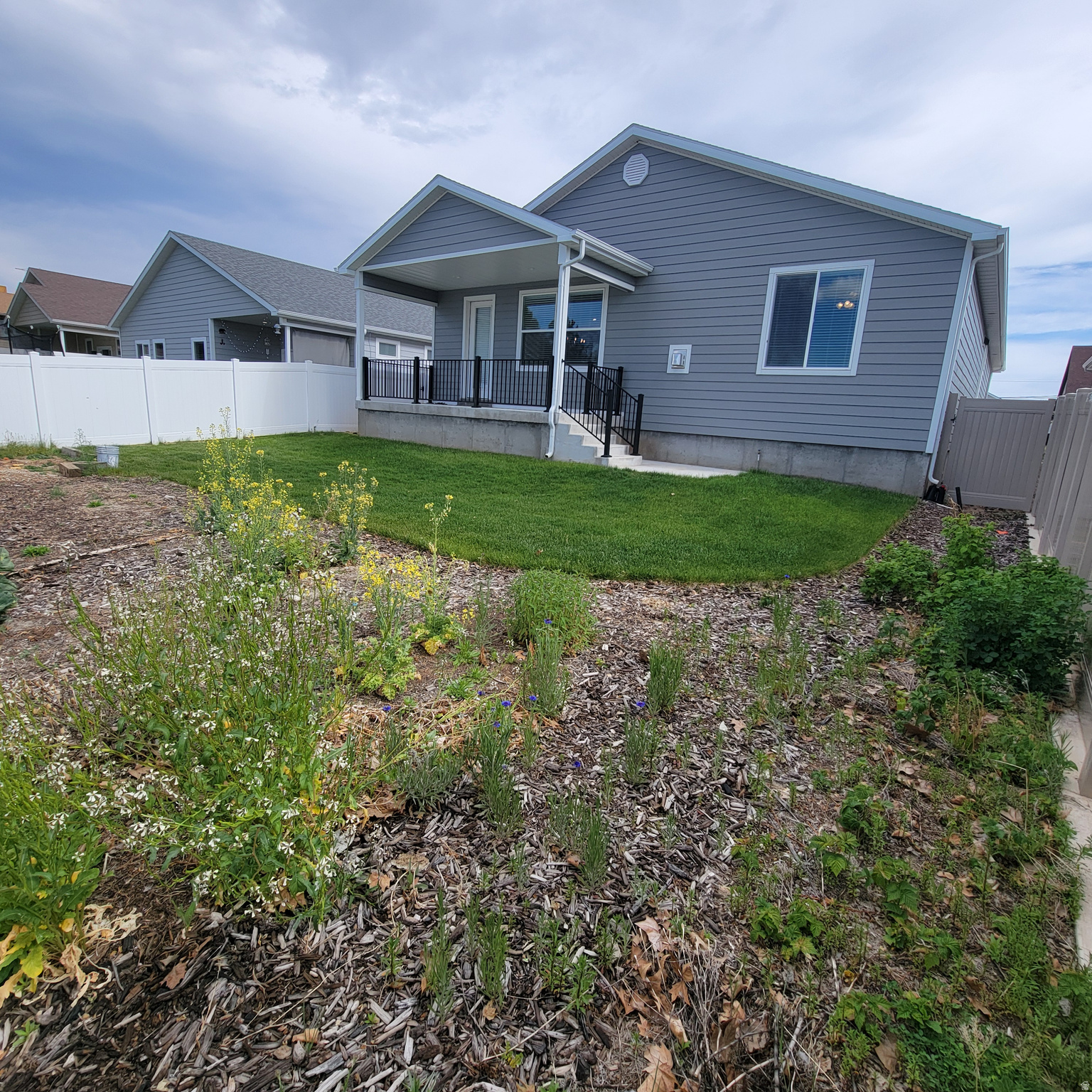 main property photo 85