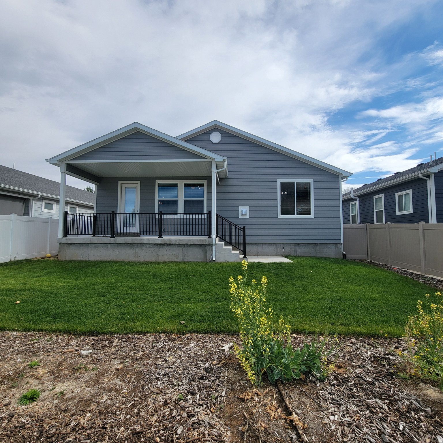 main property photo 86